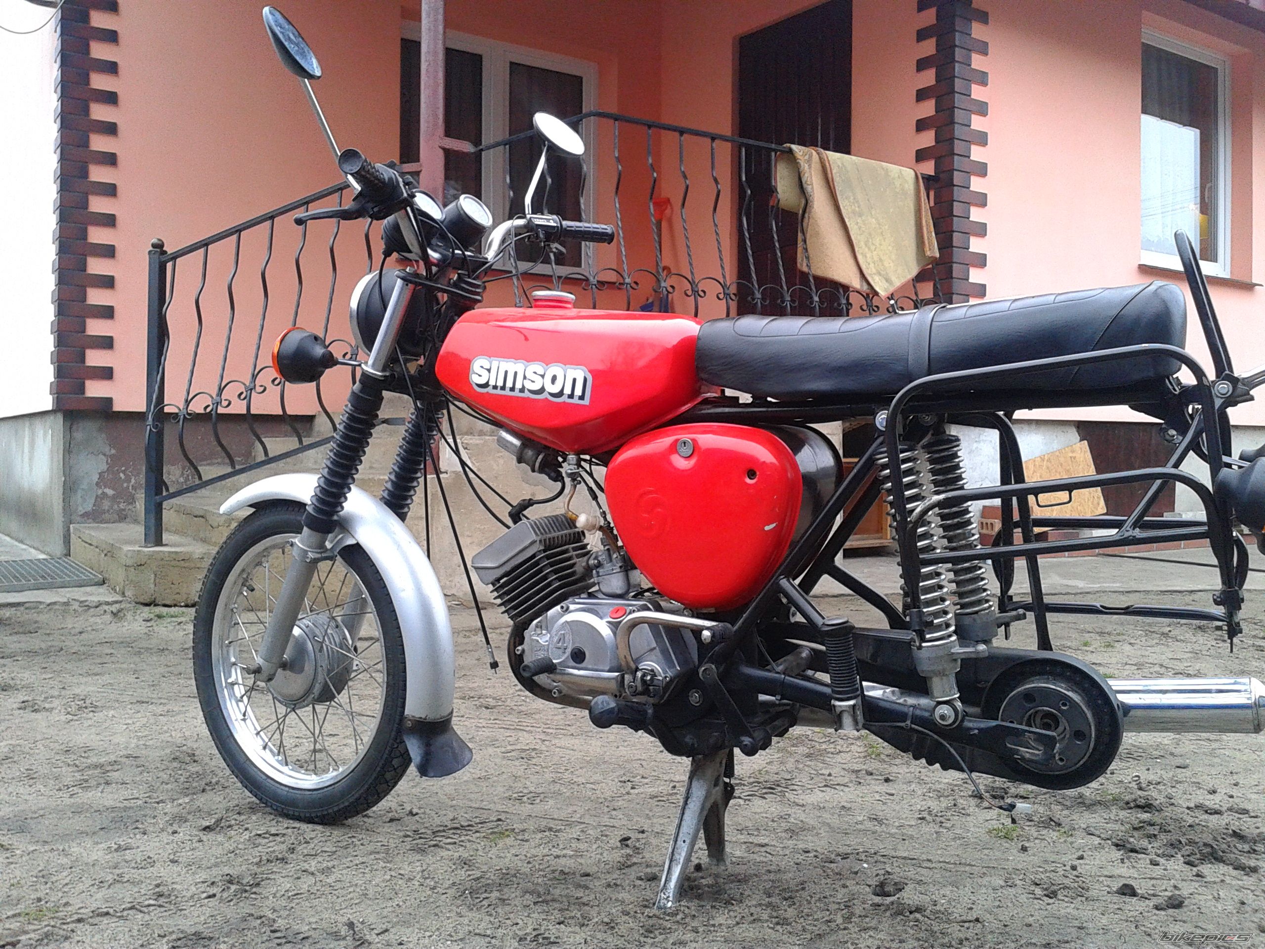 Photo 2623378