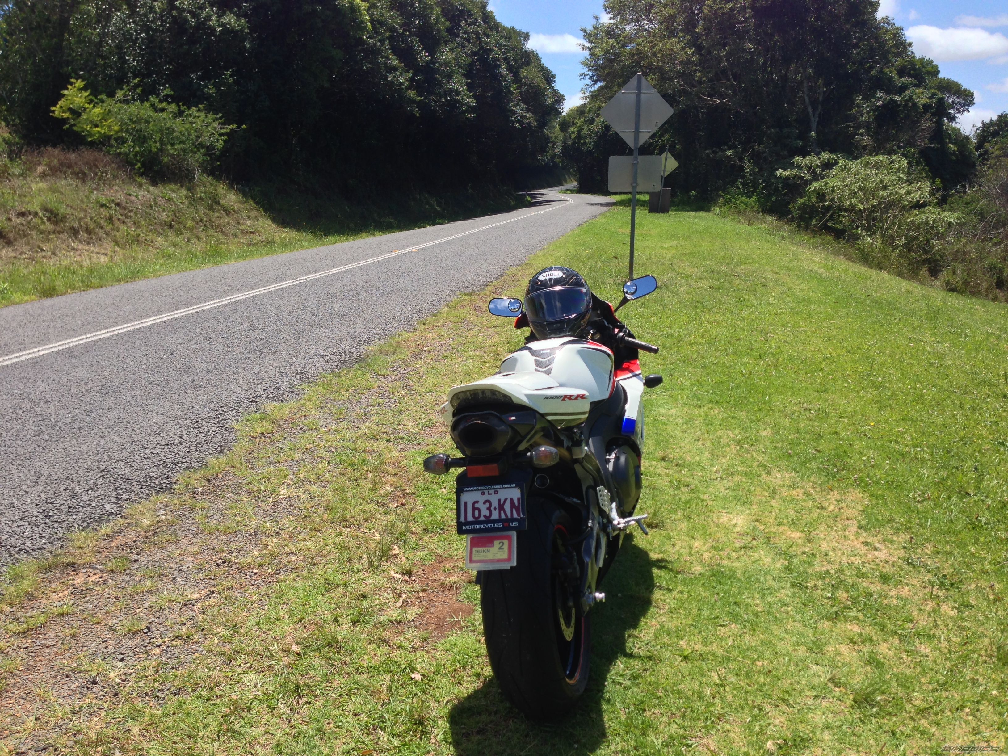 Photo 2623379