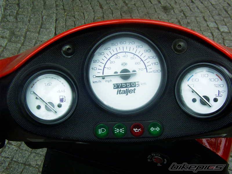 Photo 262338
