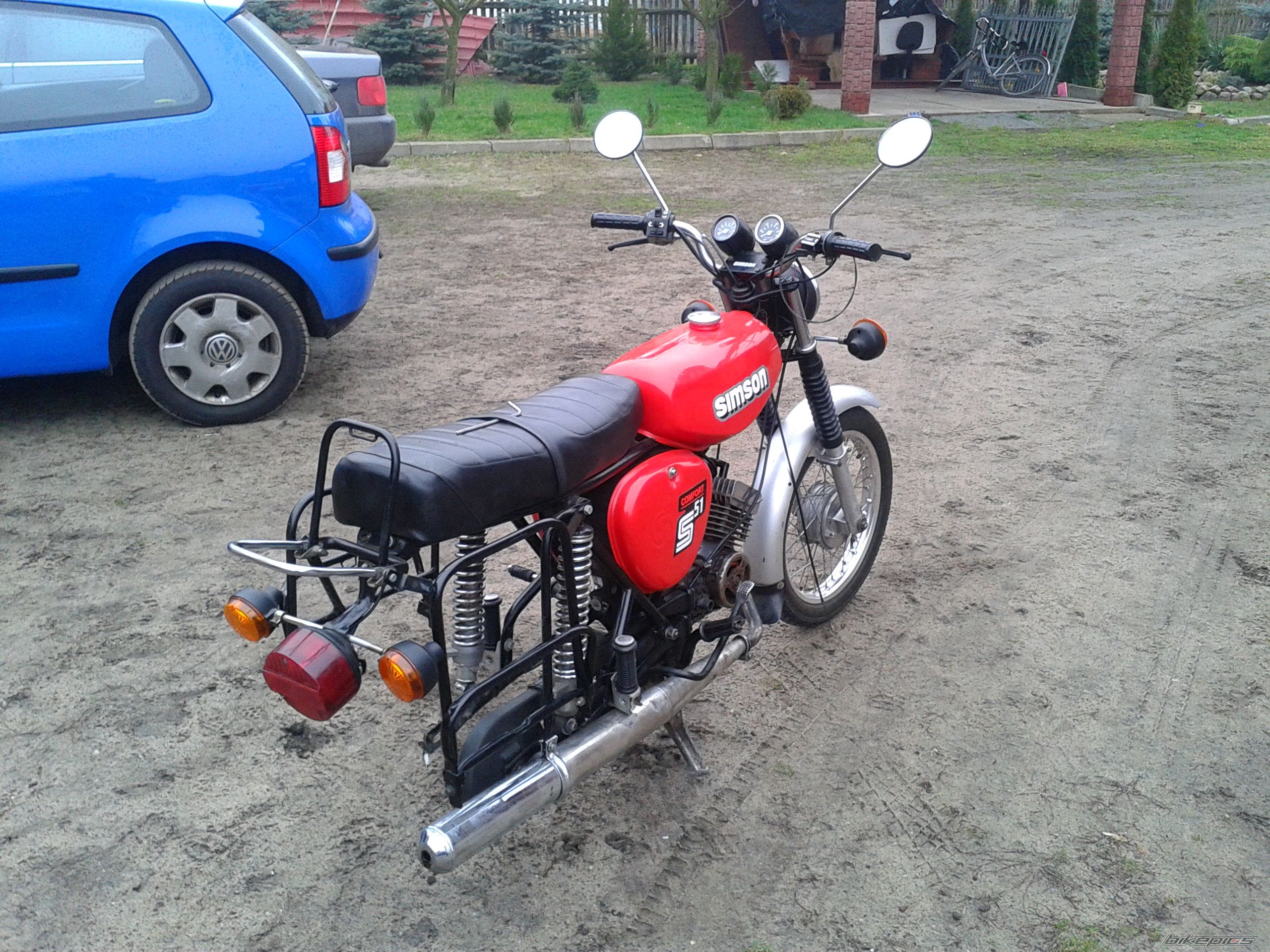 Photo 2623380
