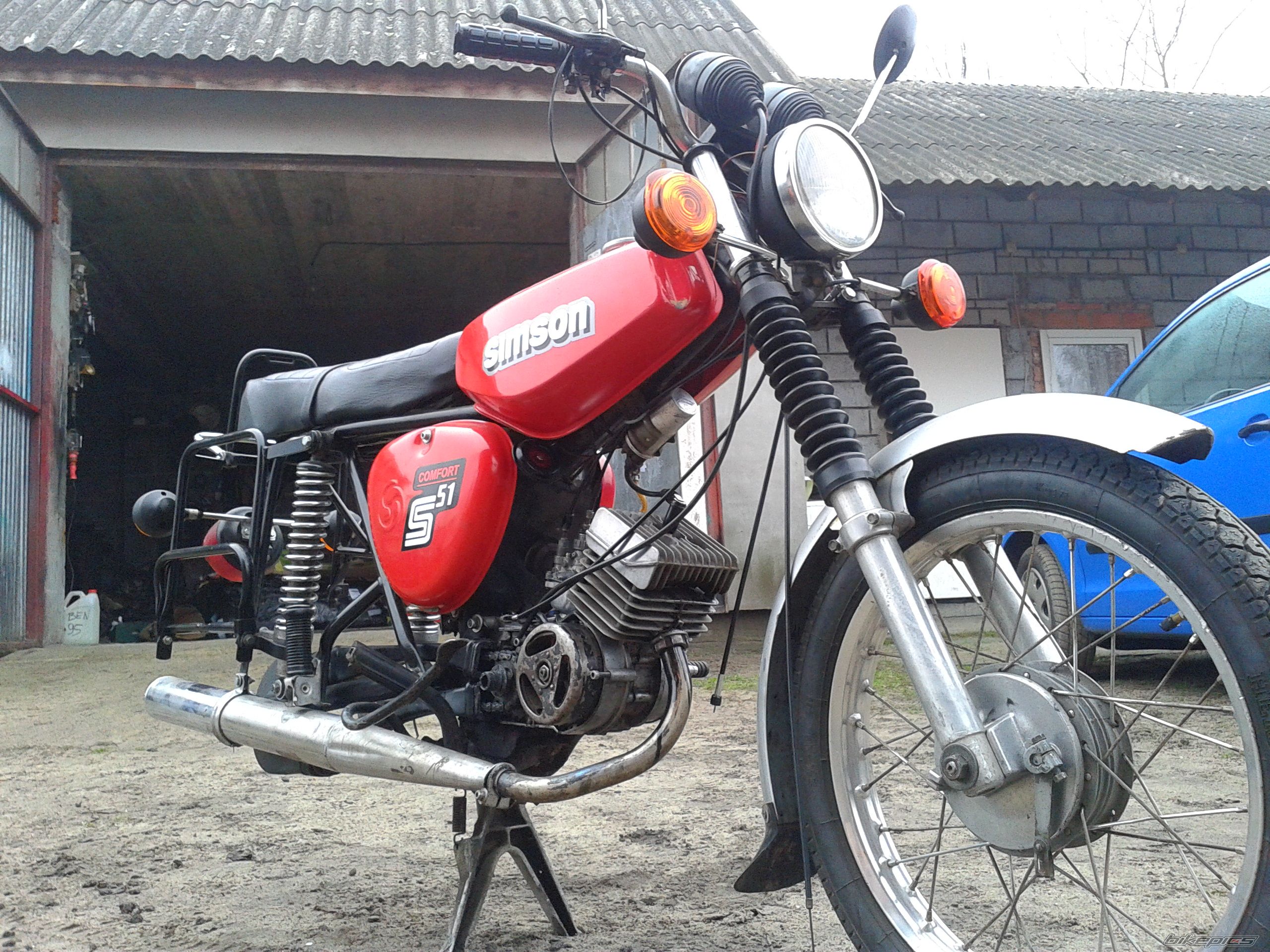 Photo 2623381