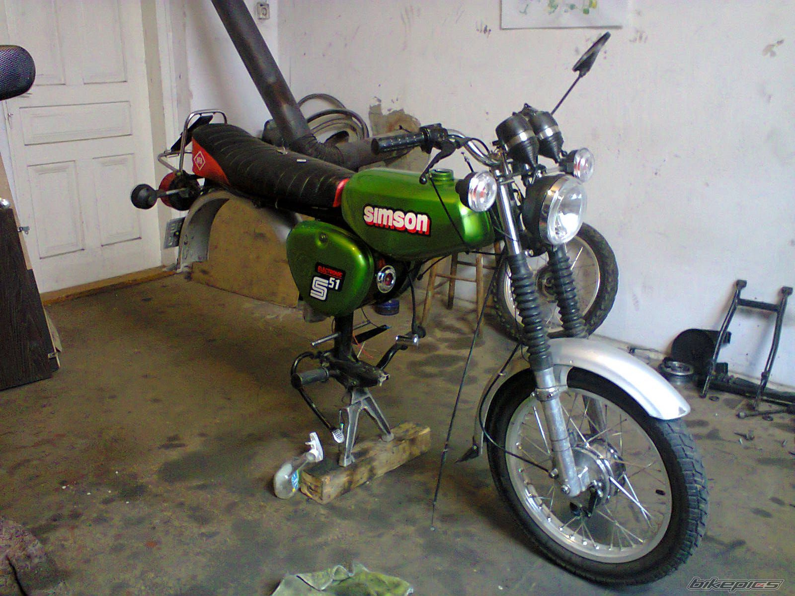 Photo 2623391
