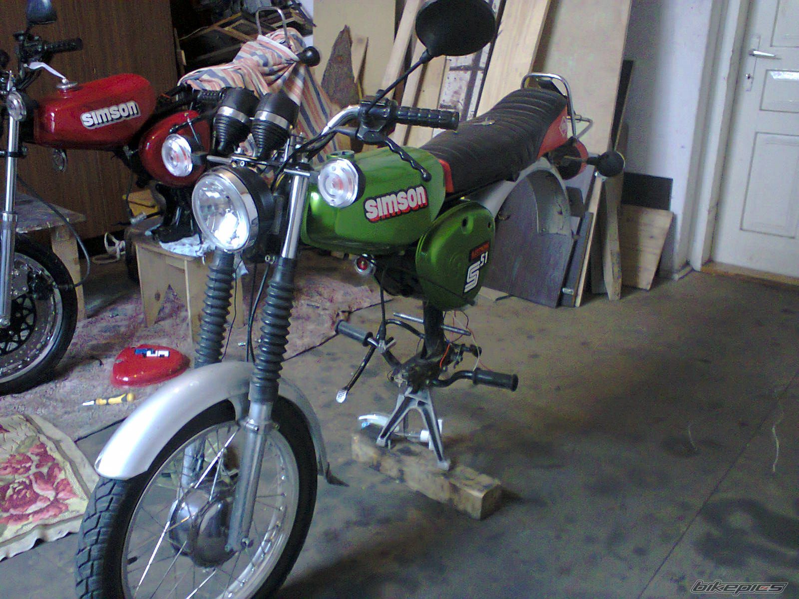 Photo 2623392