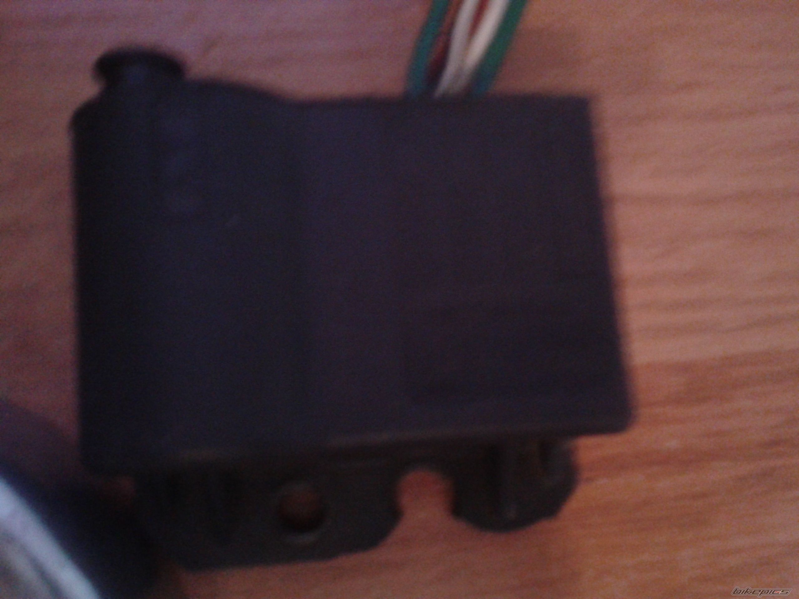 Photo 2623397