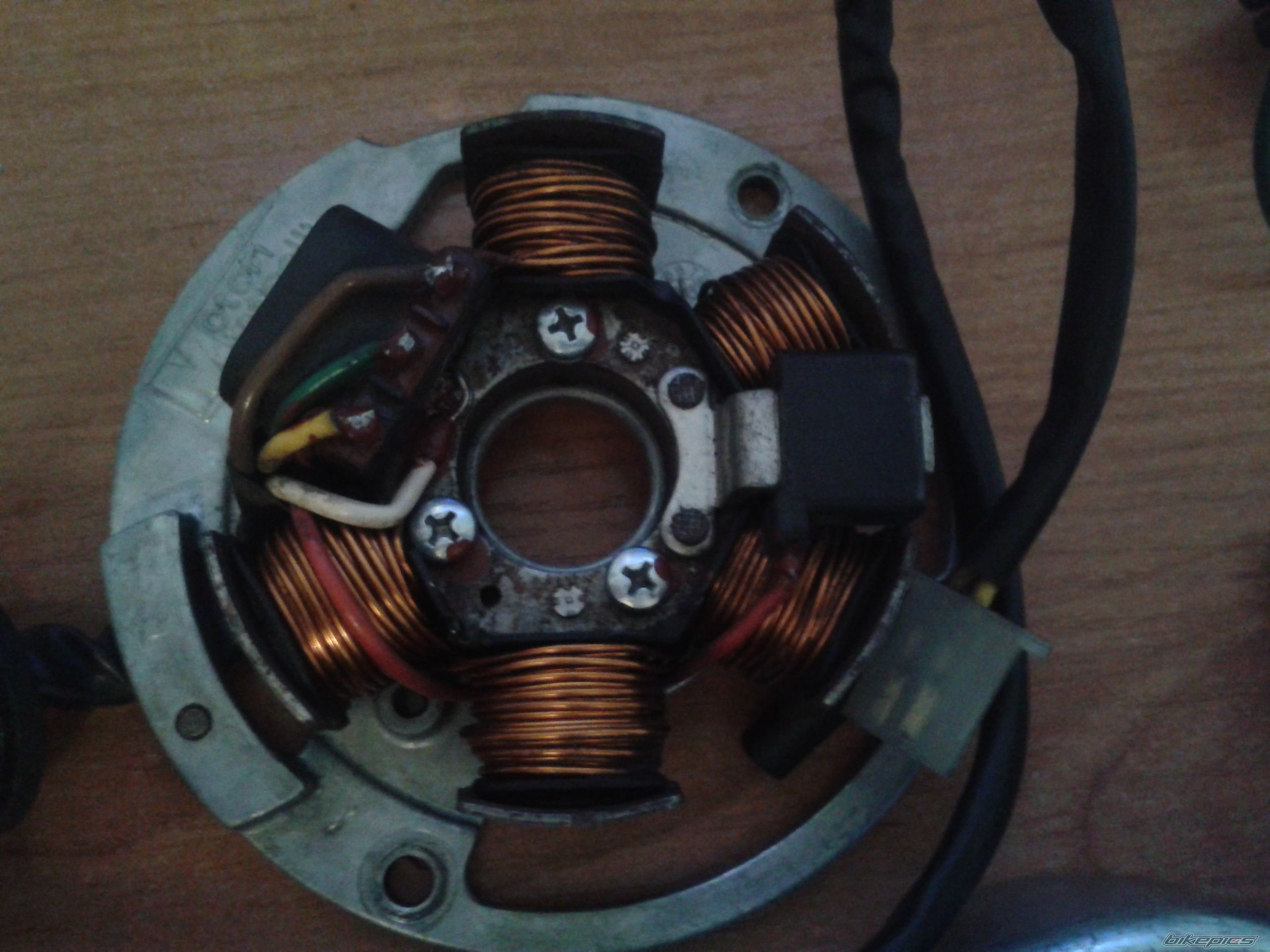 Photo 2623398