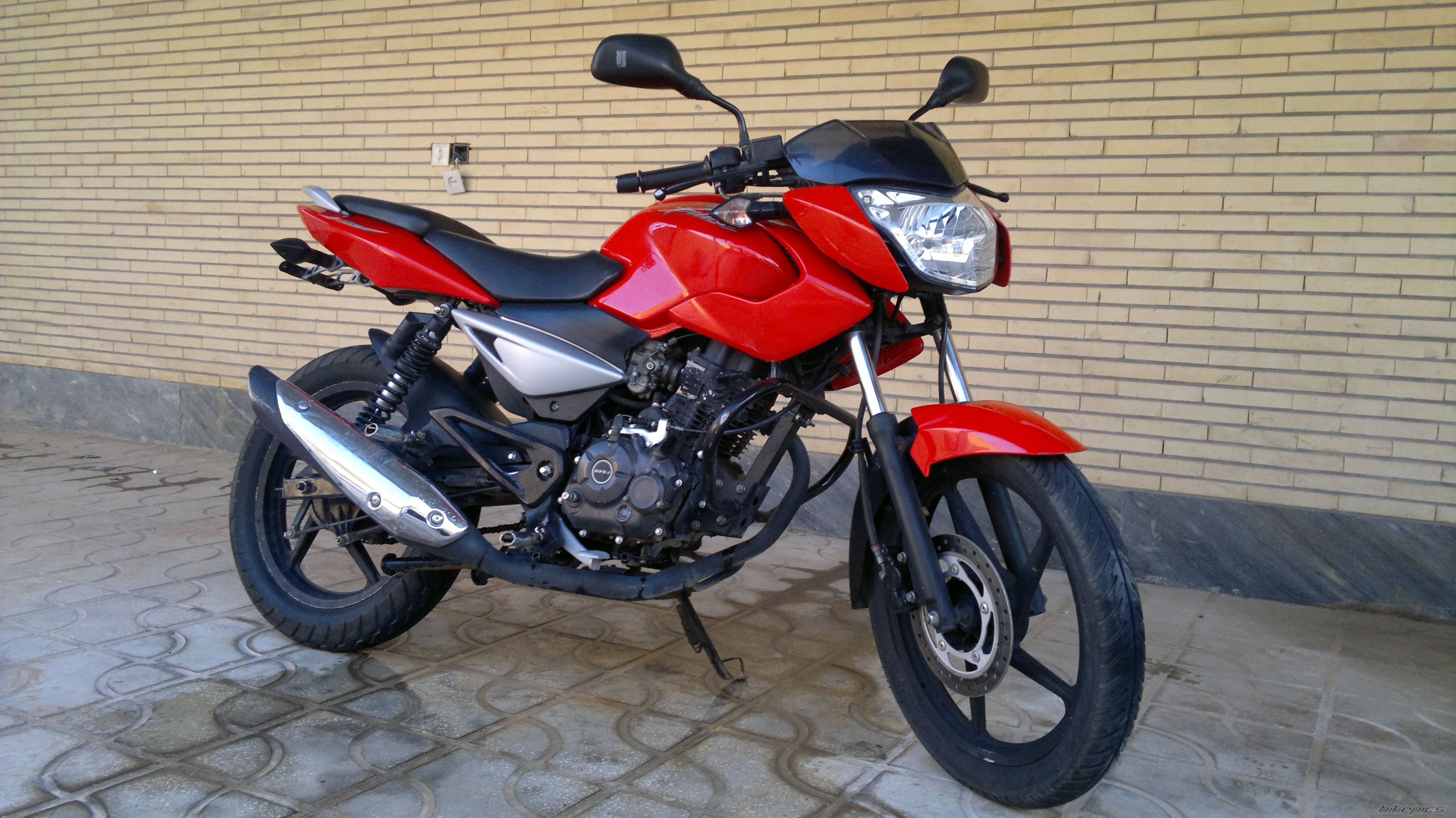Bike Photo 2623399
