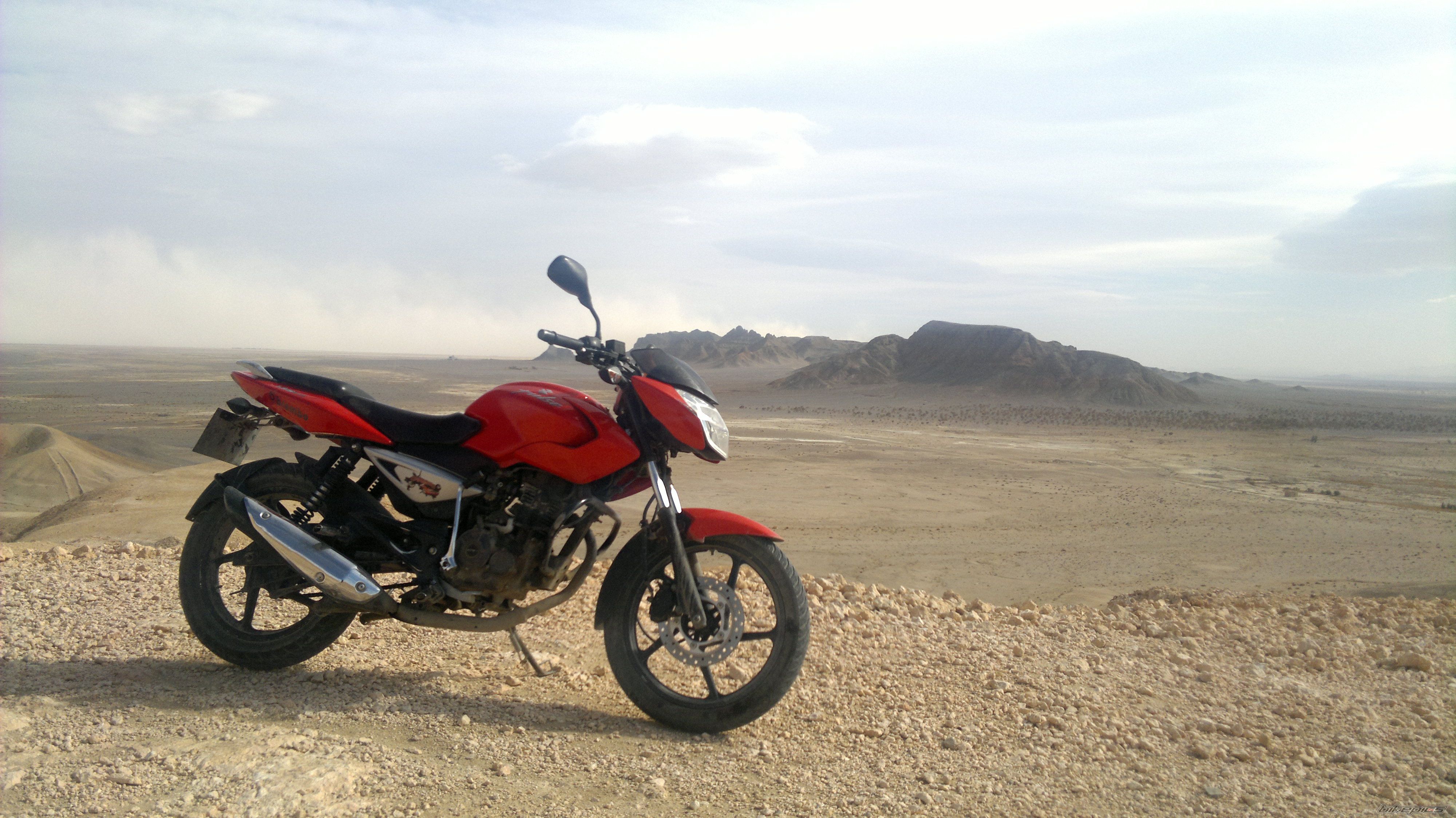 Bike Photo 2623401