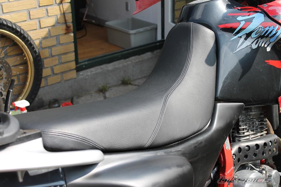 Bike Photo 2623402