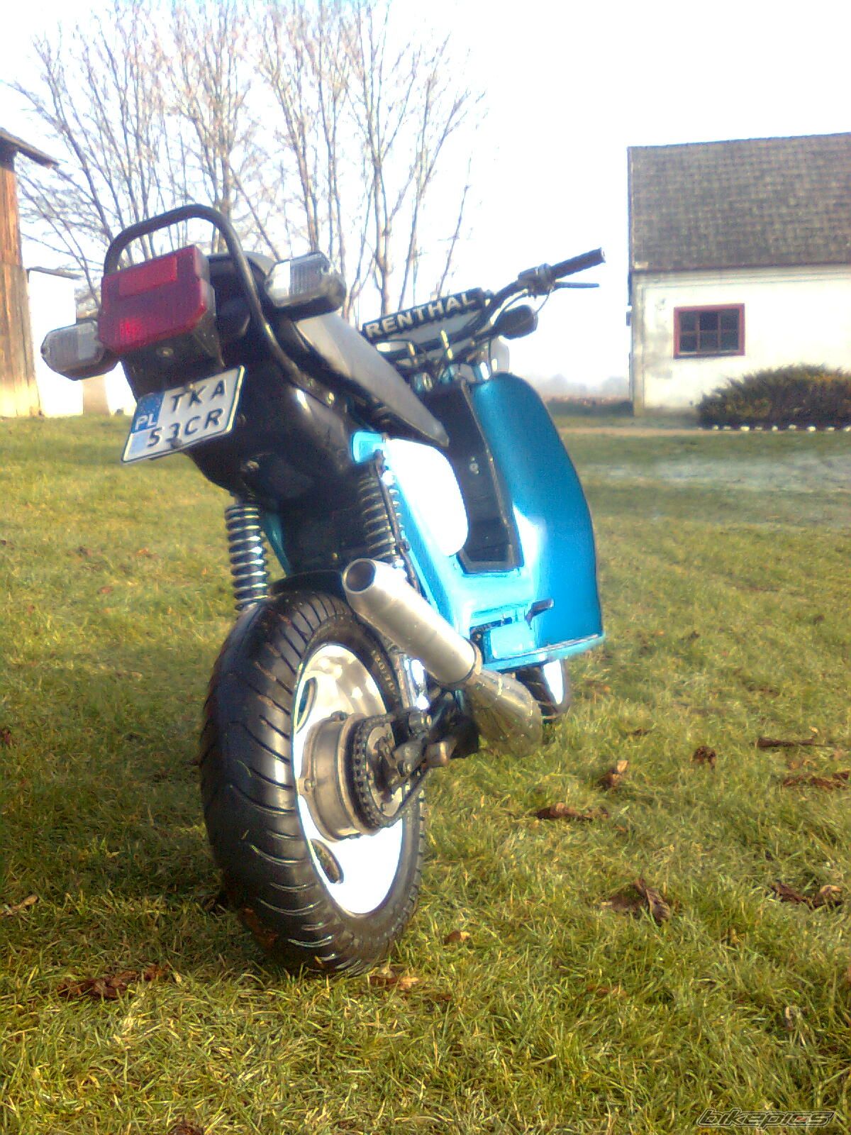 Photo 2623403