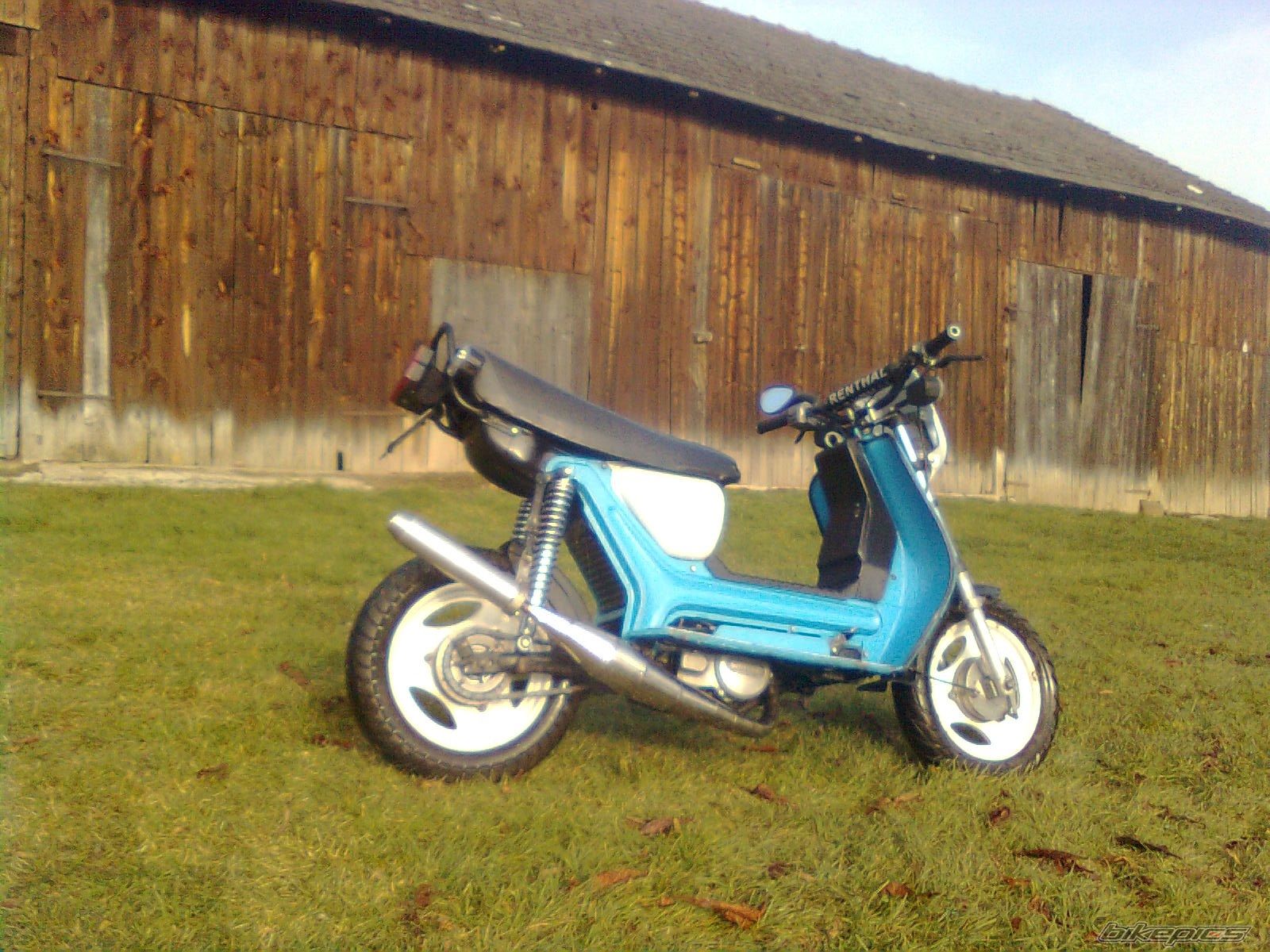 Photo 2623404
