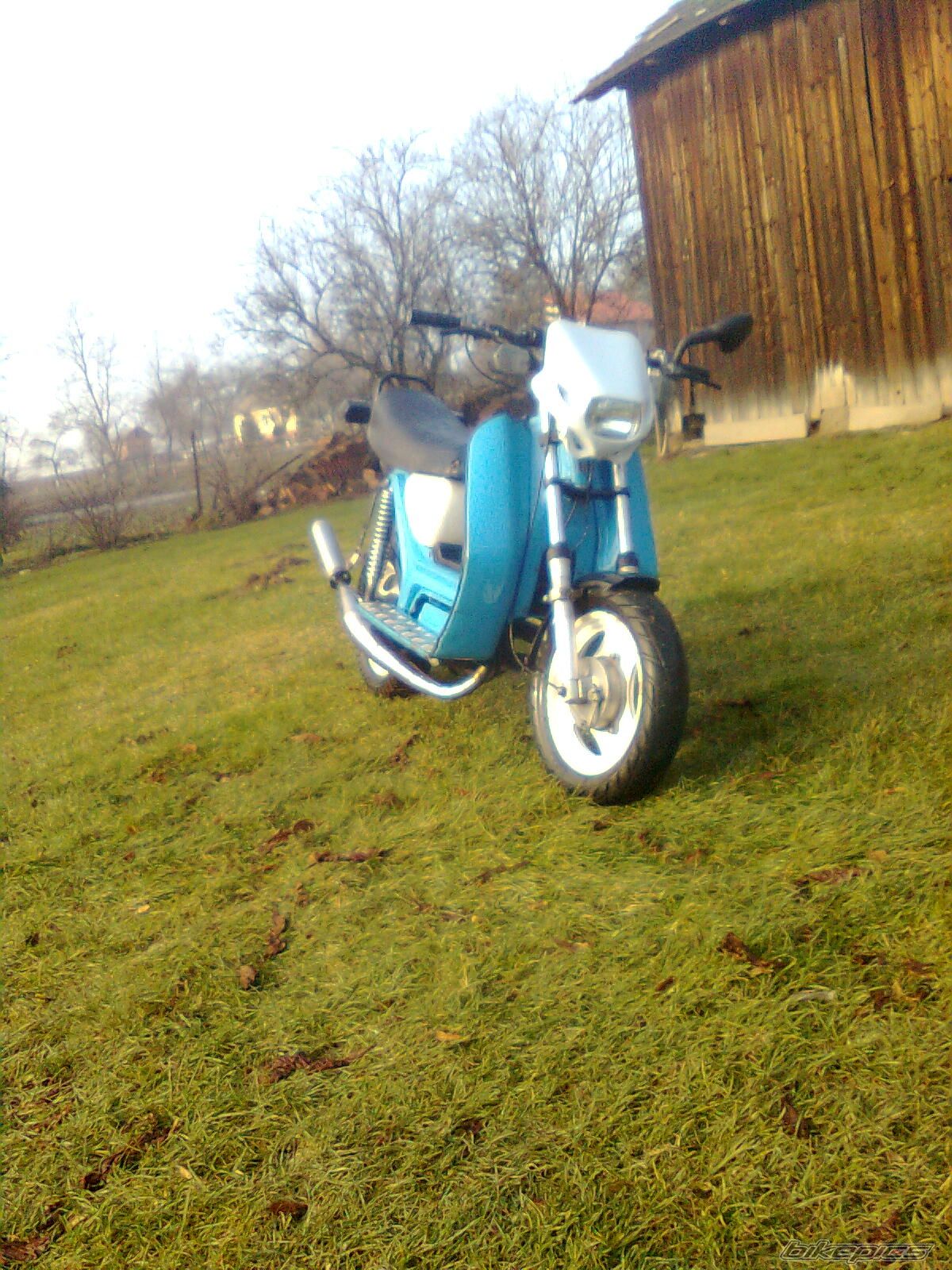 Photo 2623405