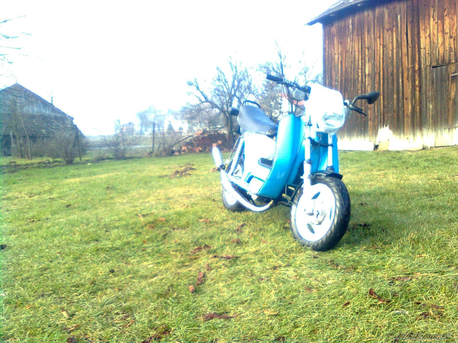 Photo 2623406