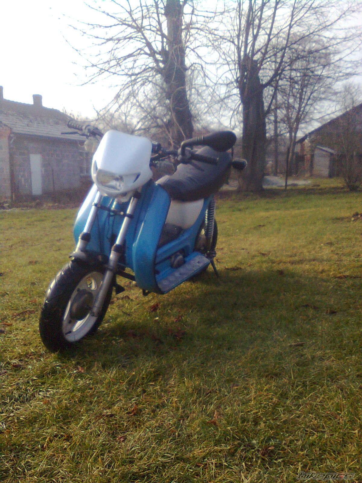 Photo 2623407