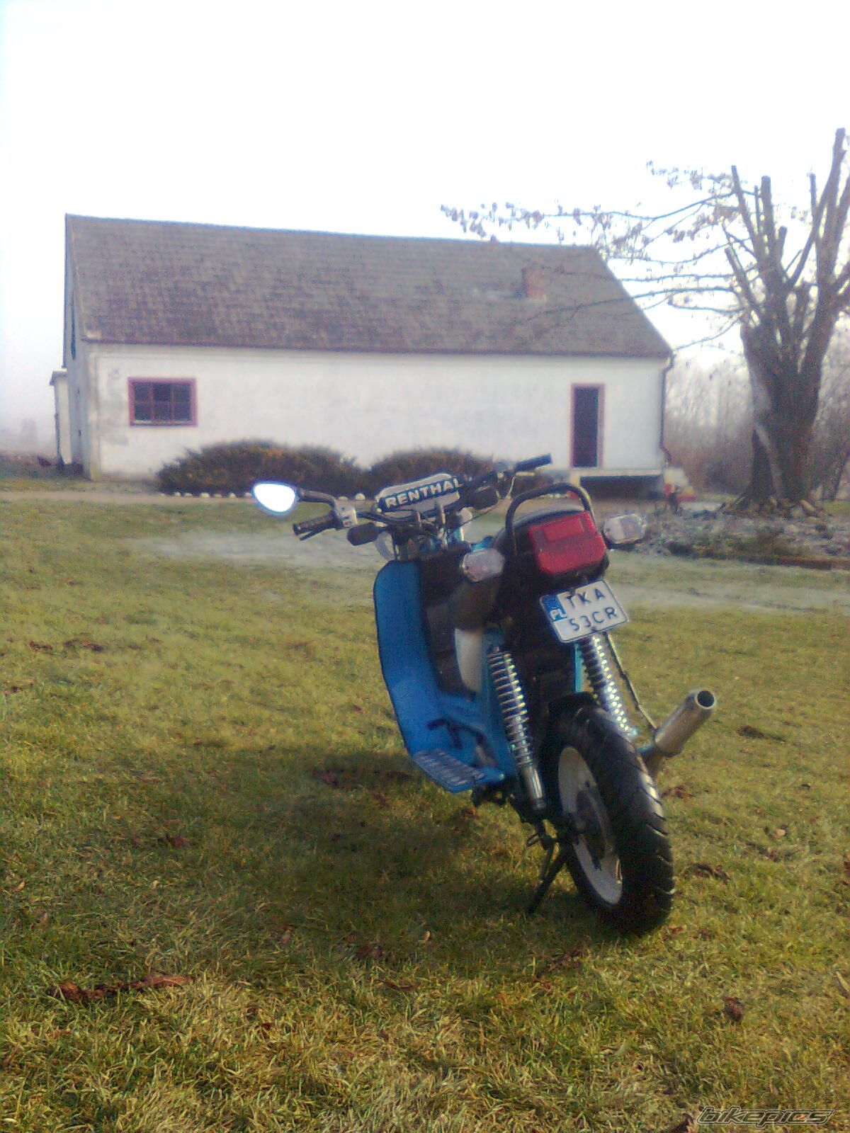 Photo 2623408