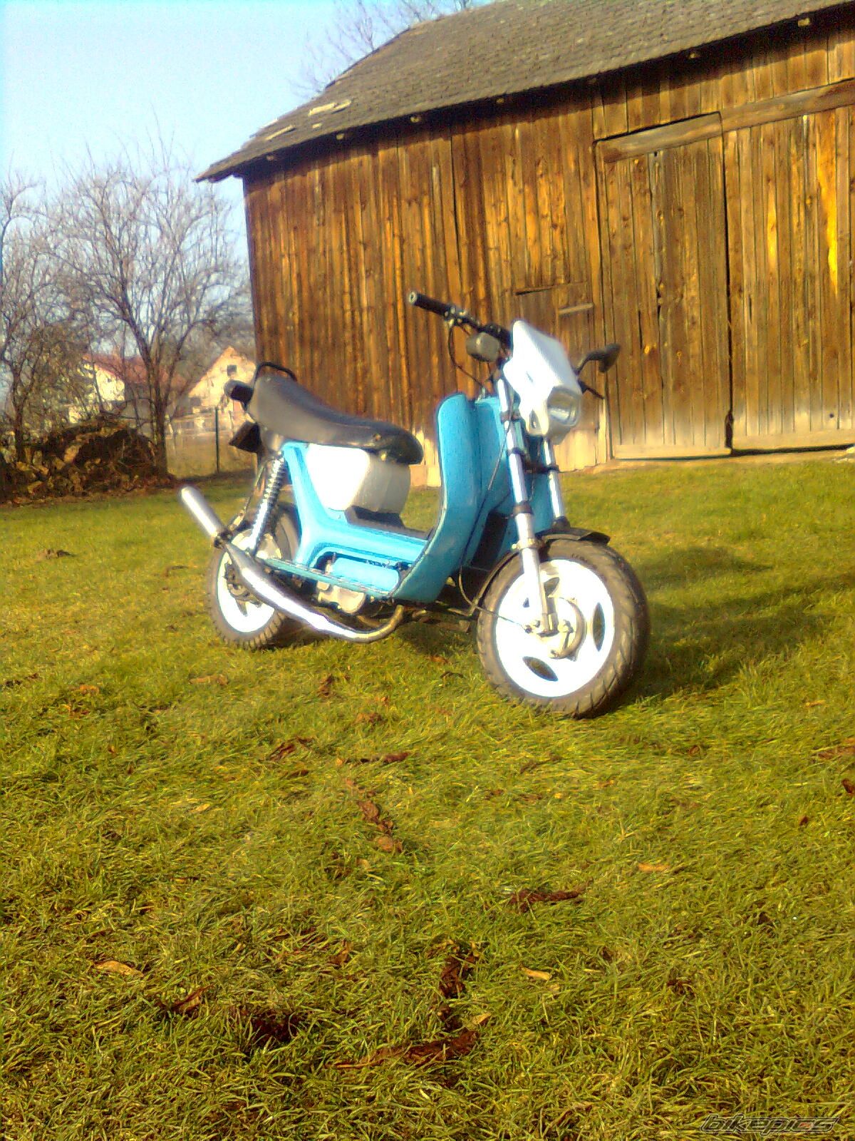 Photo 2623409