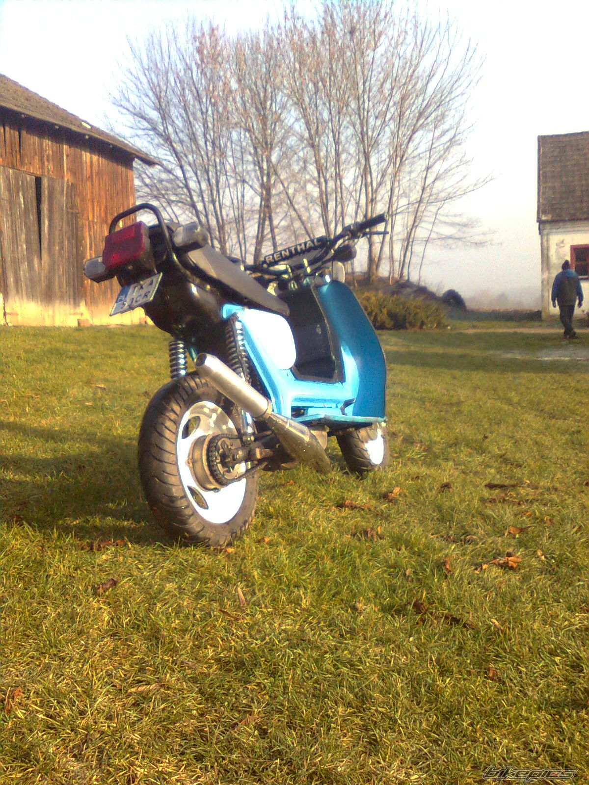 Photo 2623410