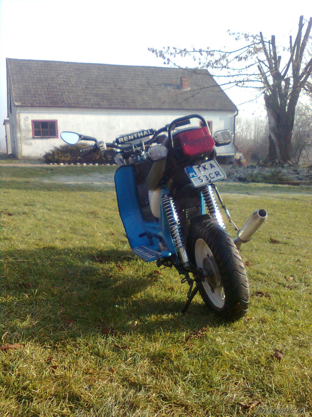 Photo 2623411
