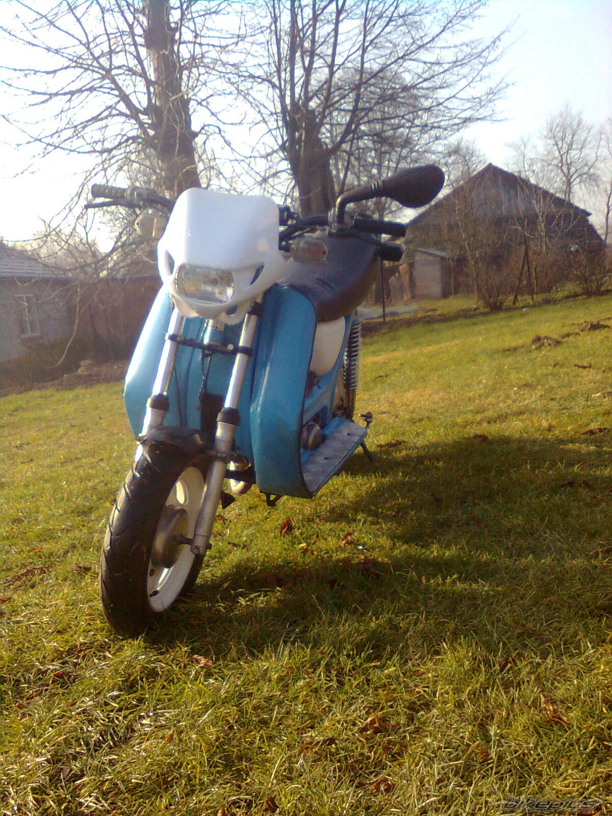 Photo 2623412