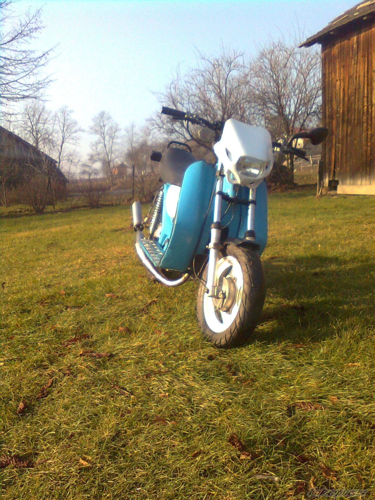 Photo 2623413
