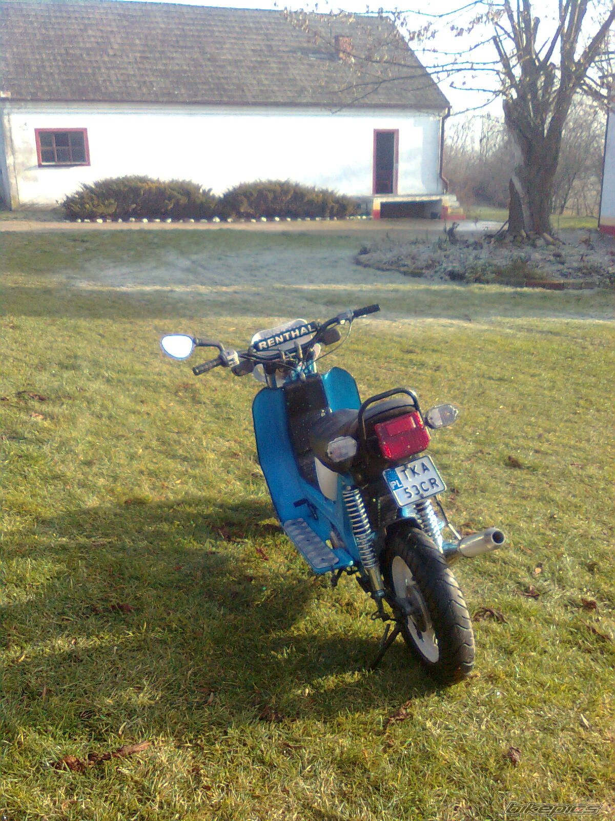 Photo 2623415