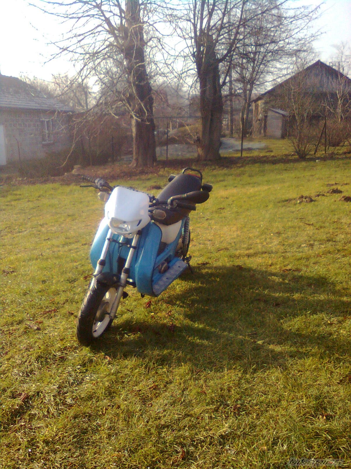 Photo 2623416