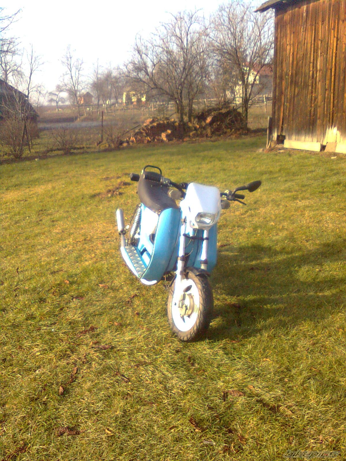 Photo 2623417