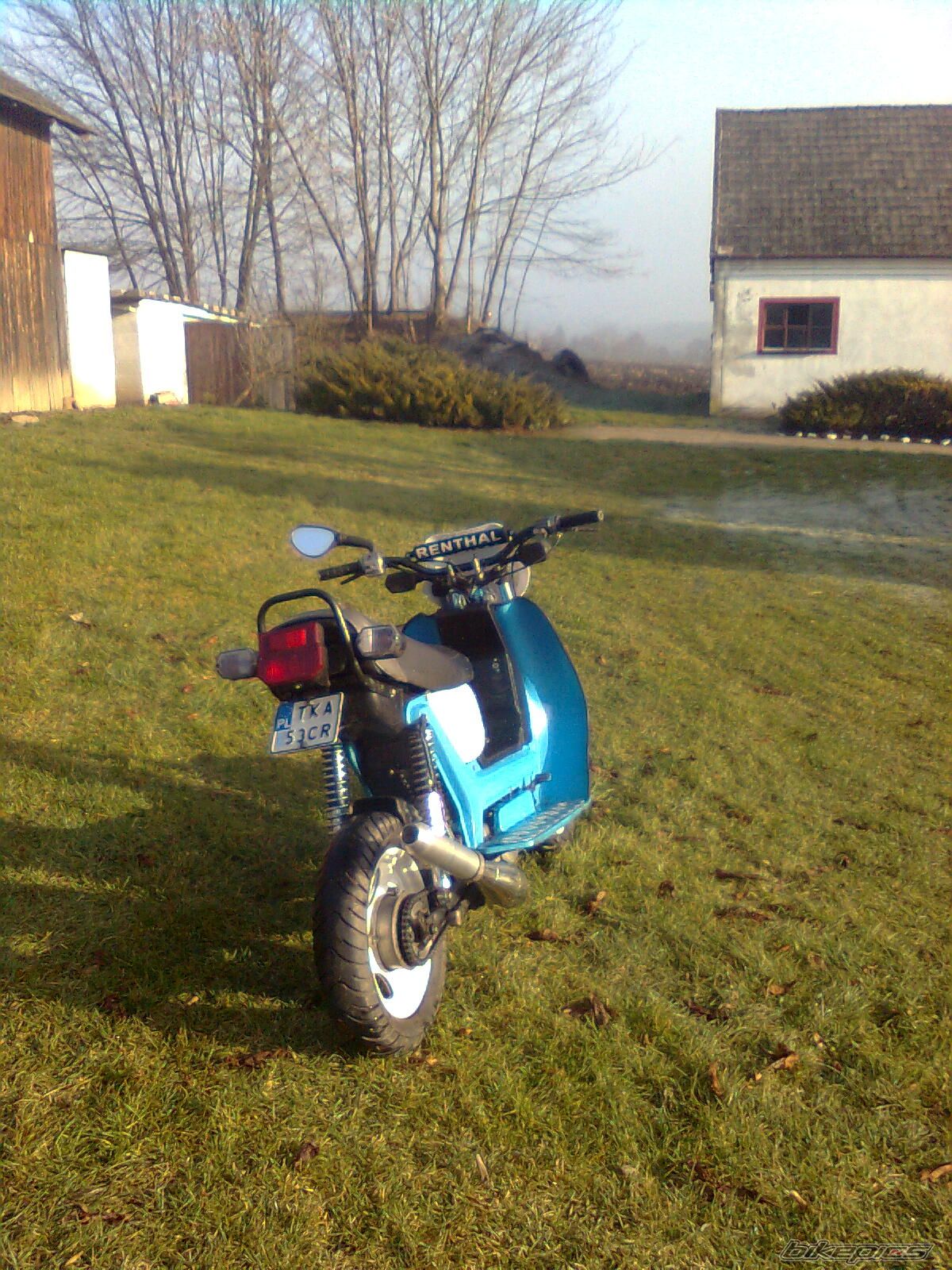 Photo 2623418