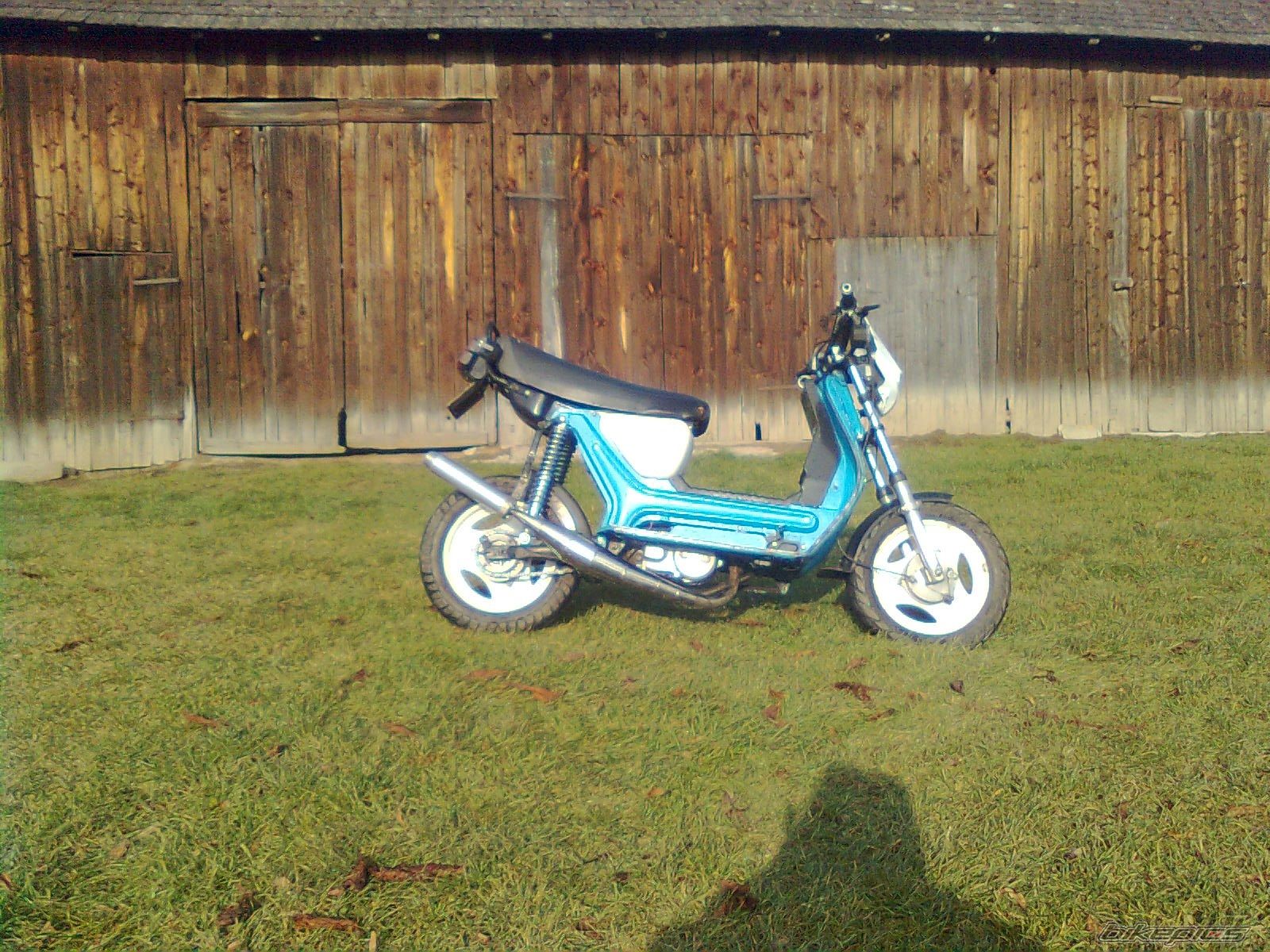 Photo 2623419