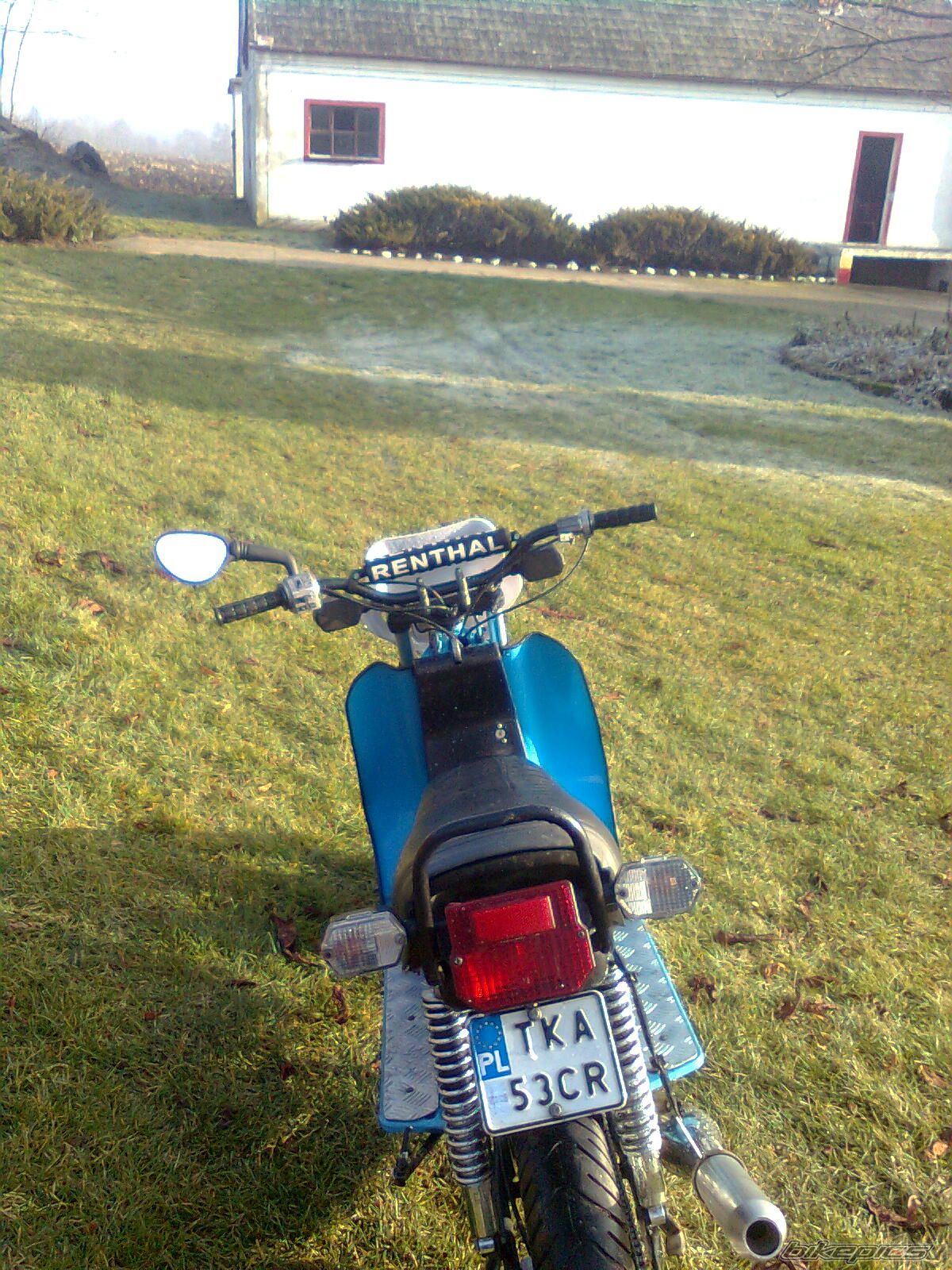 Photo 2623420