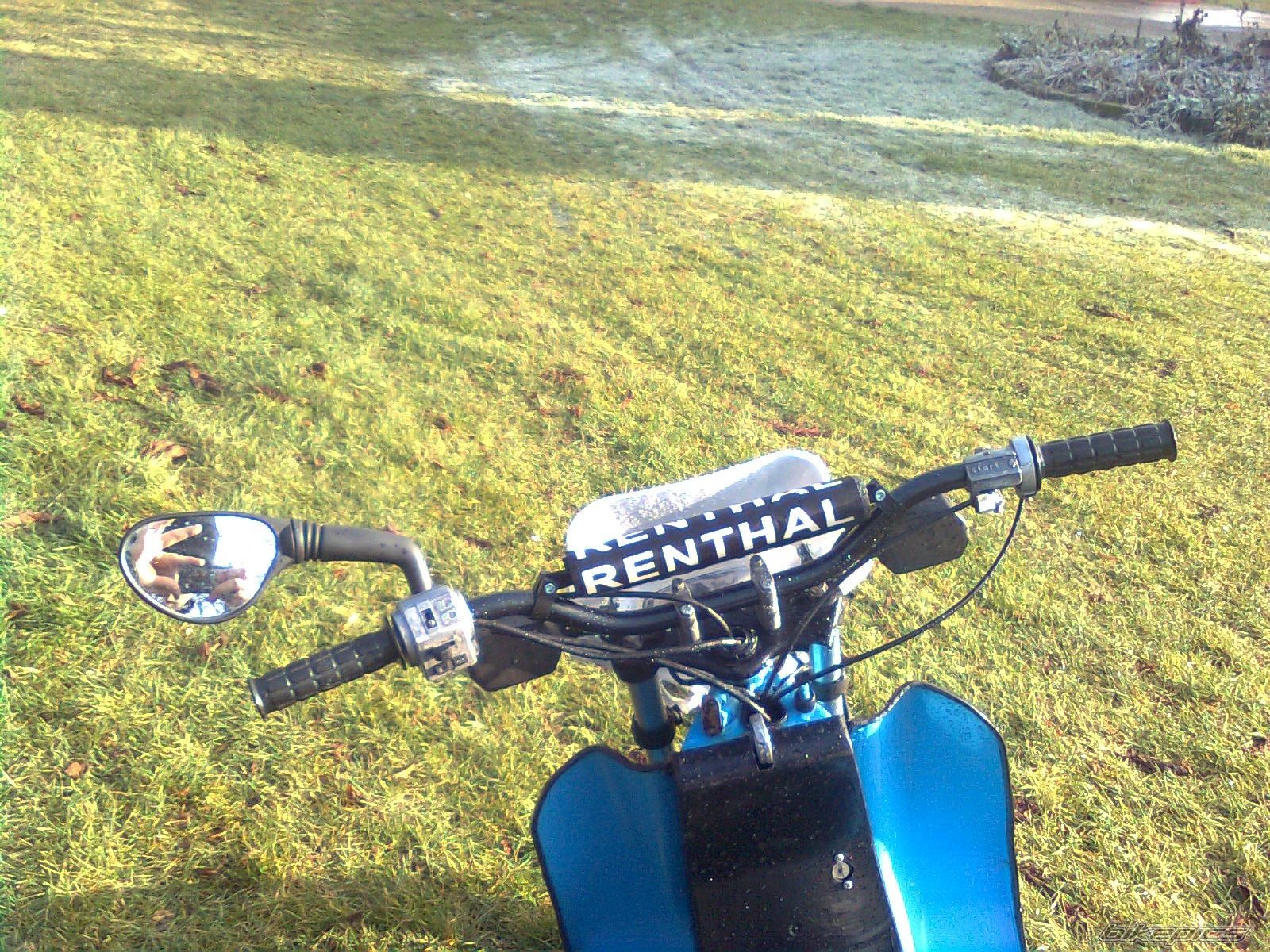 Photo 2623421