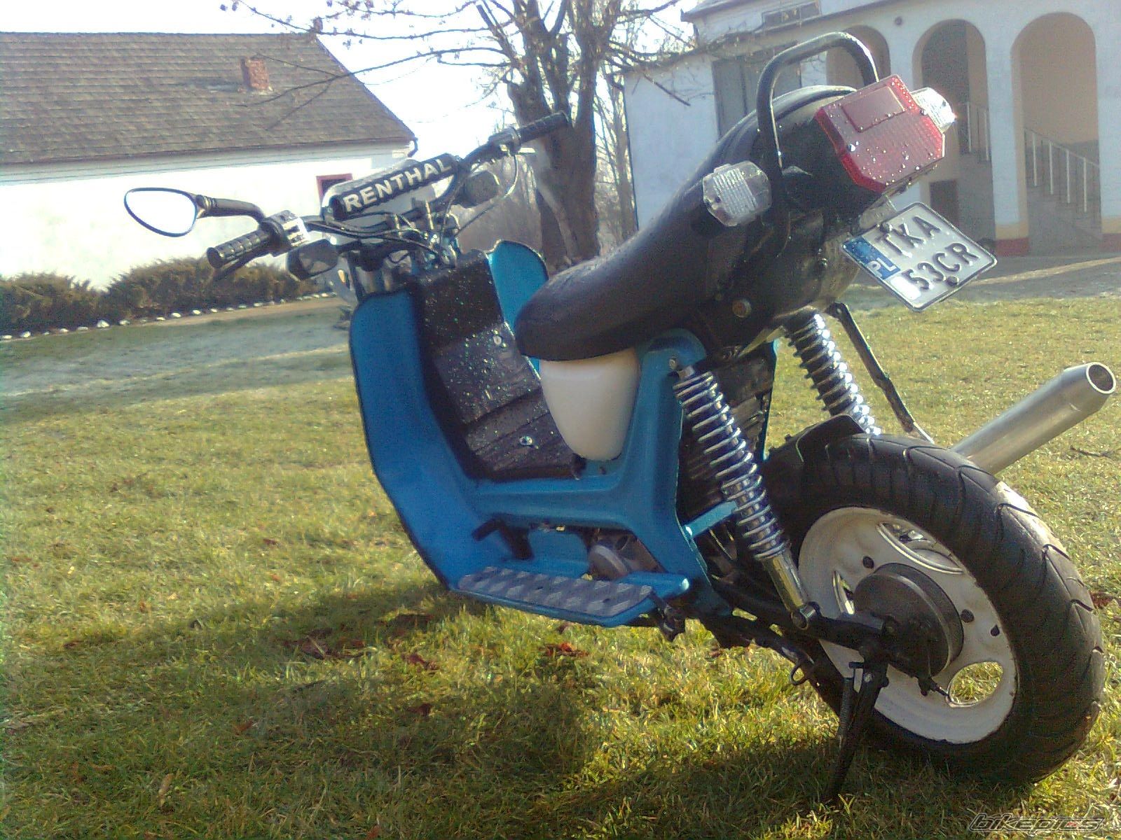 Photo 2623422