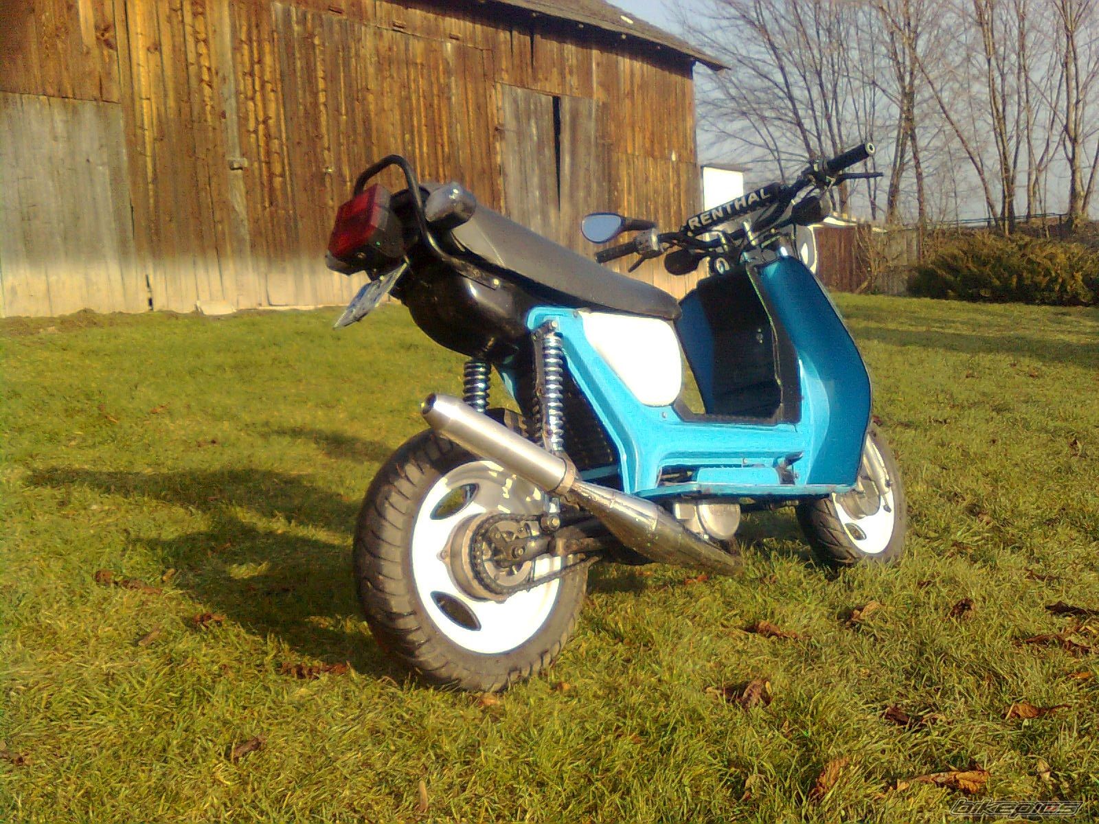 Photo 2623423