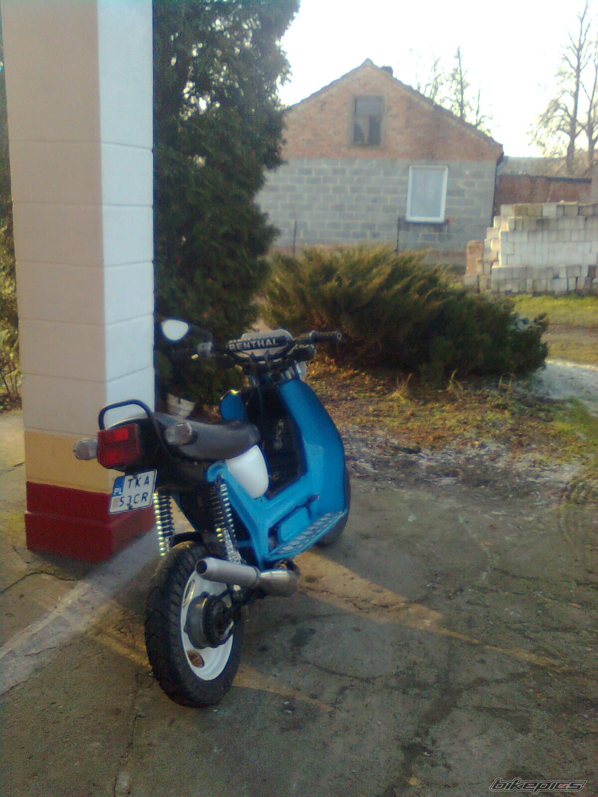 Photo 2623425