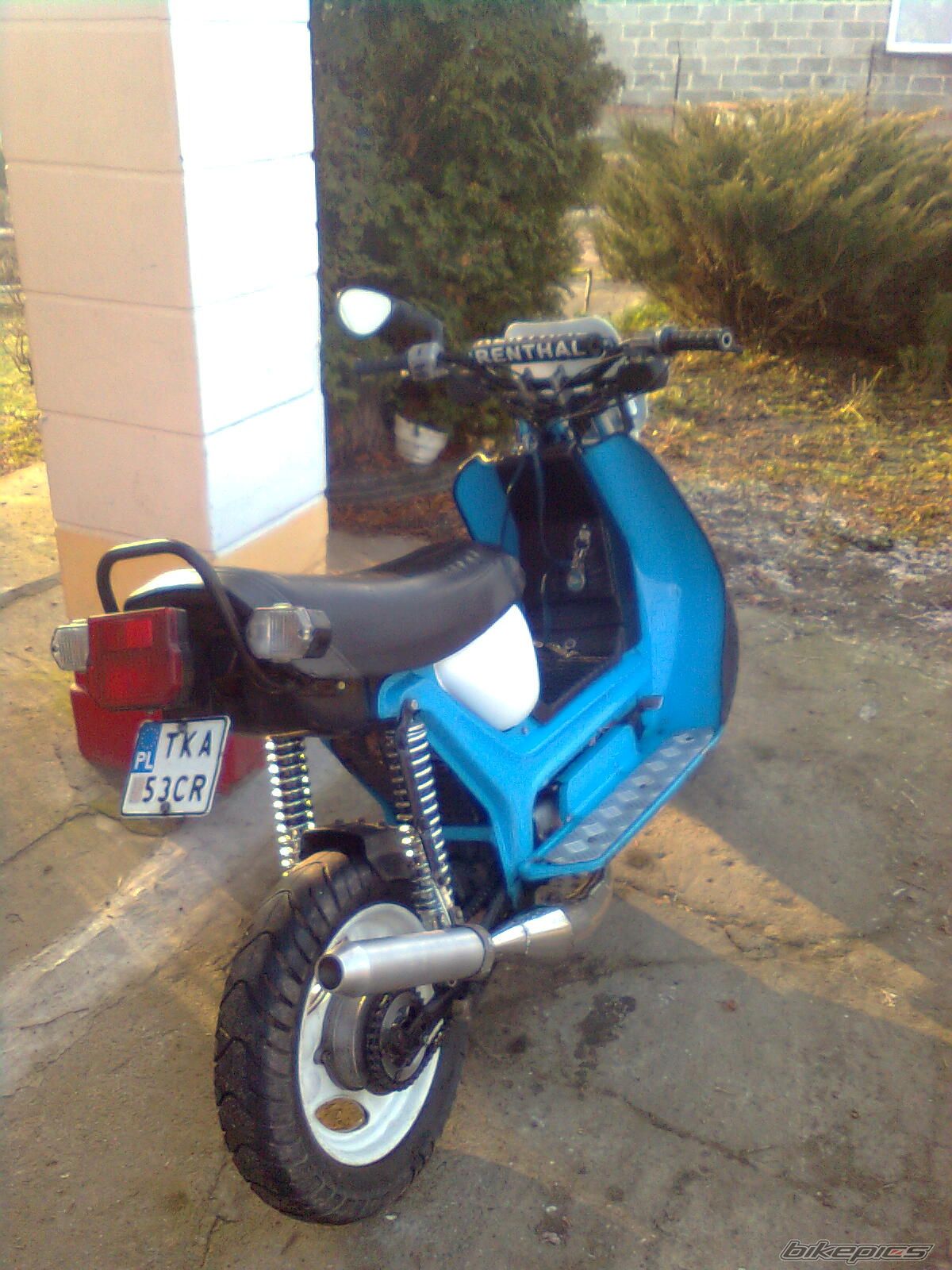 Photo 2623426