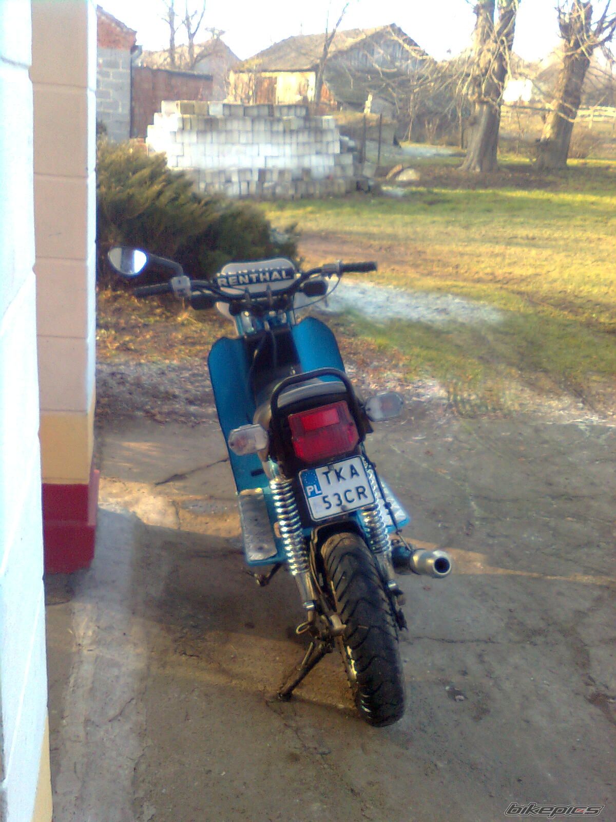 Photo 2623427