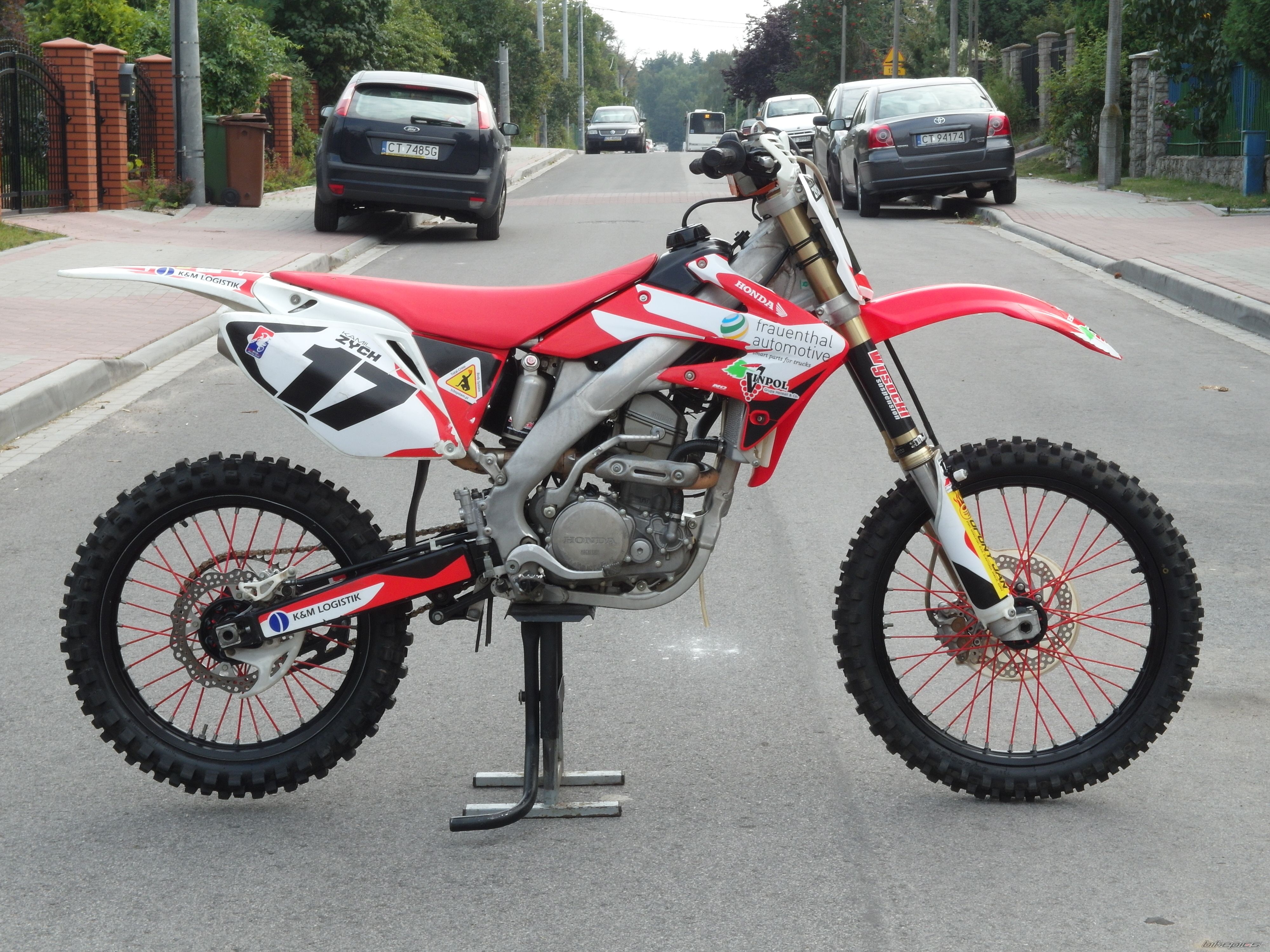 Photo 2623432
