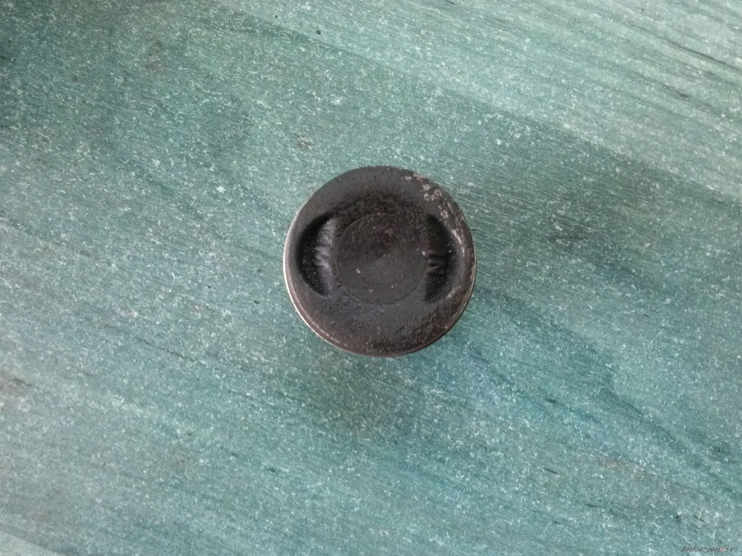 Photo 2623435