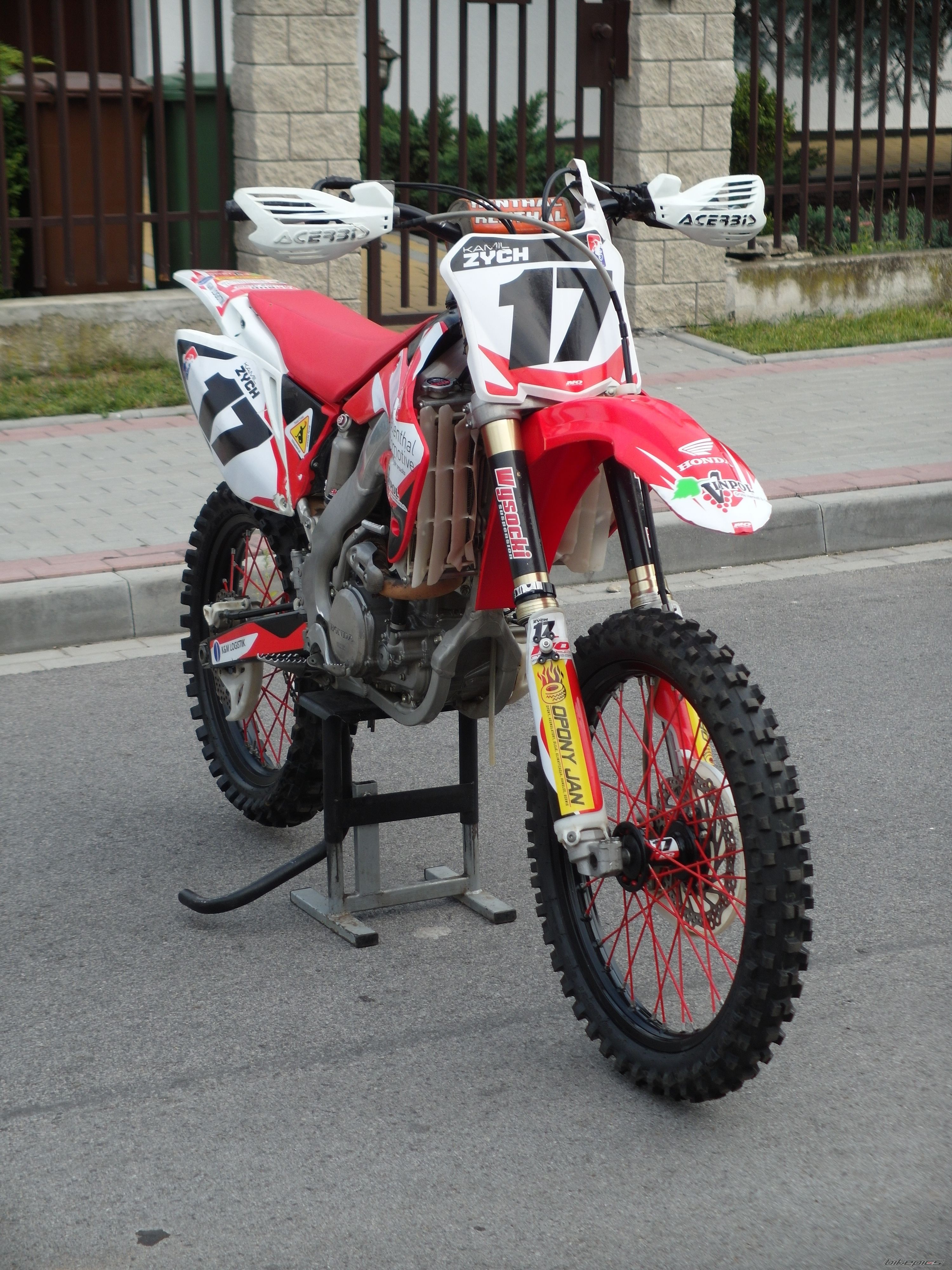 Photo 2623436