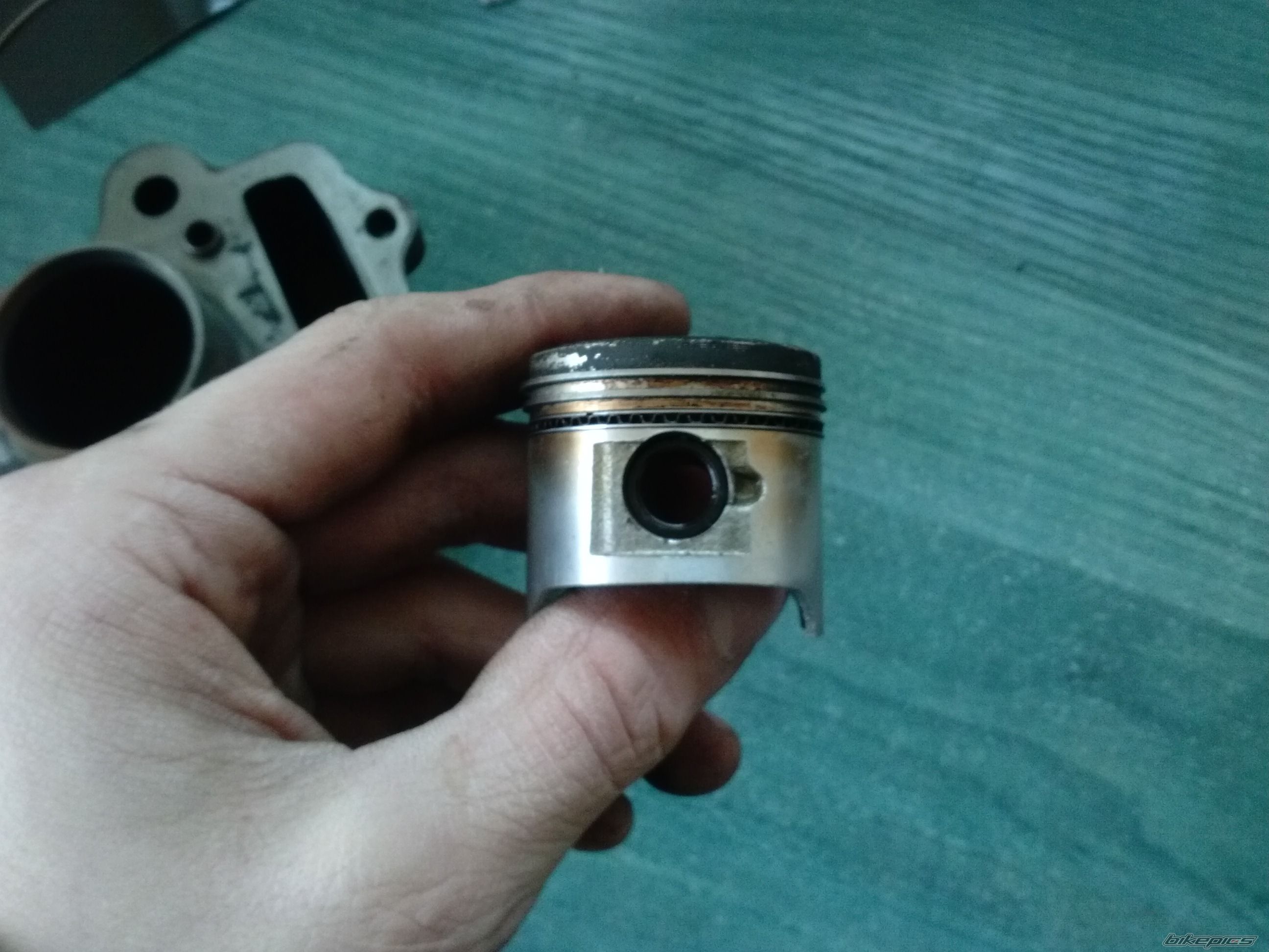 Photo 2623437