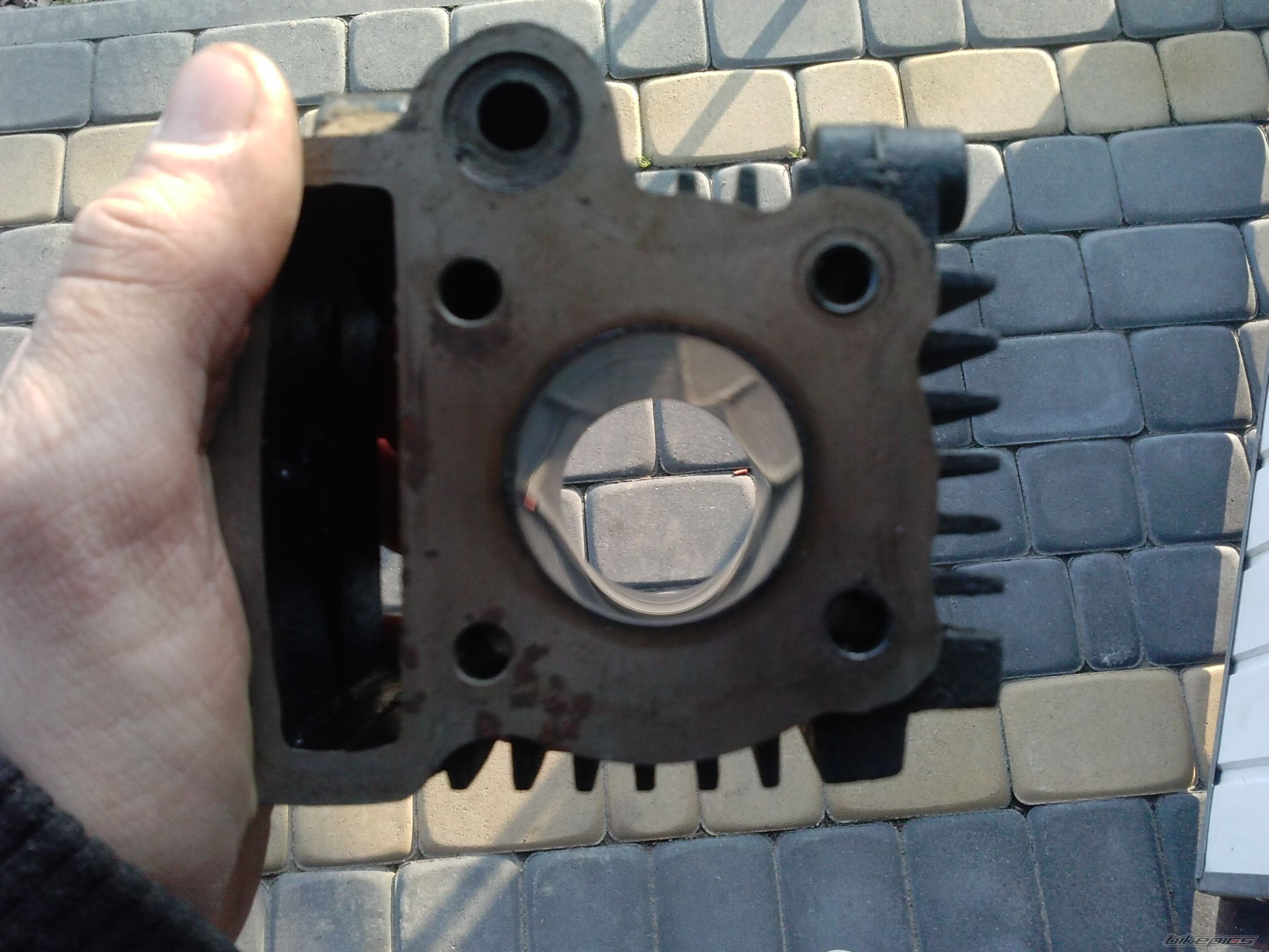 Photo 2623440