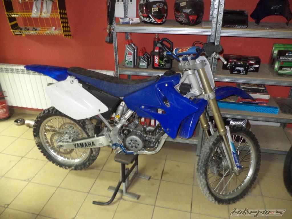 Photo 2623442