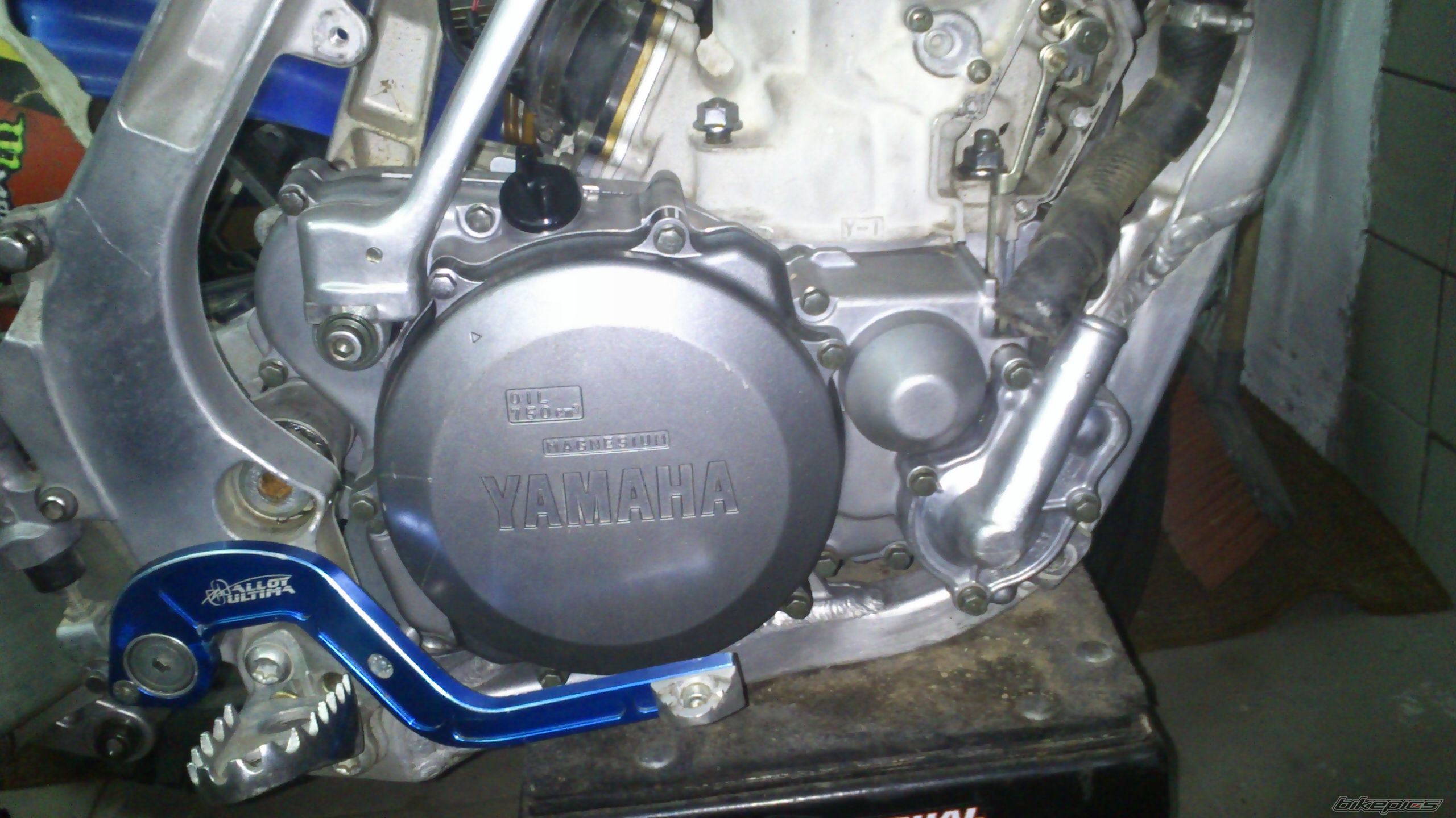 Photo 2623444