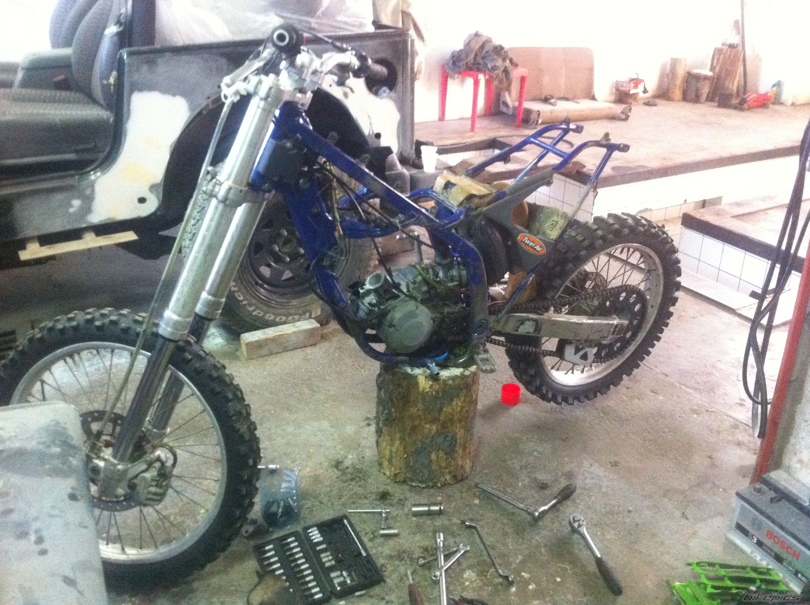 Photo 2623445