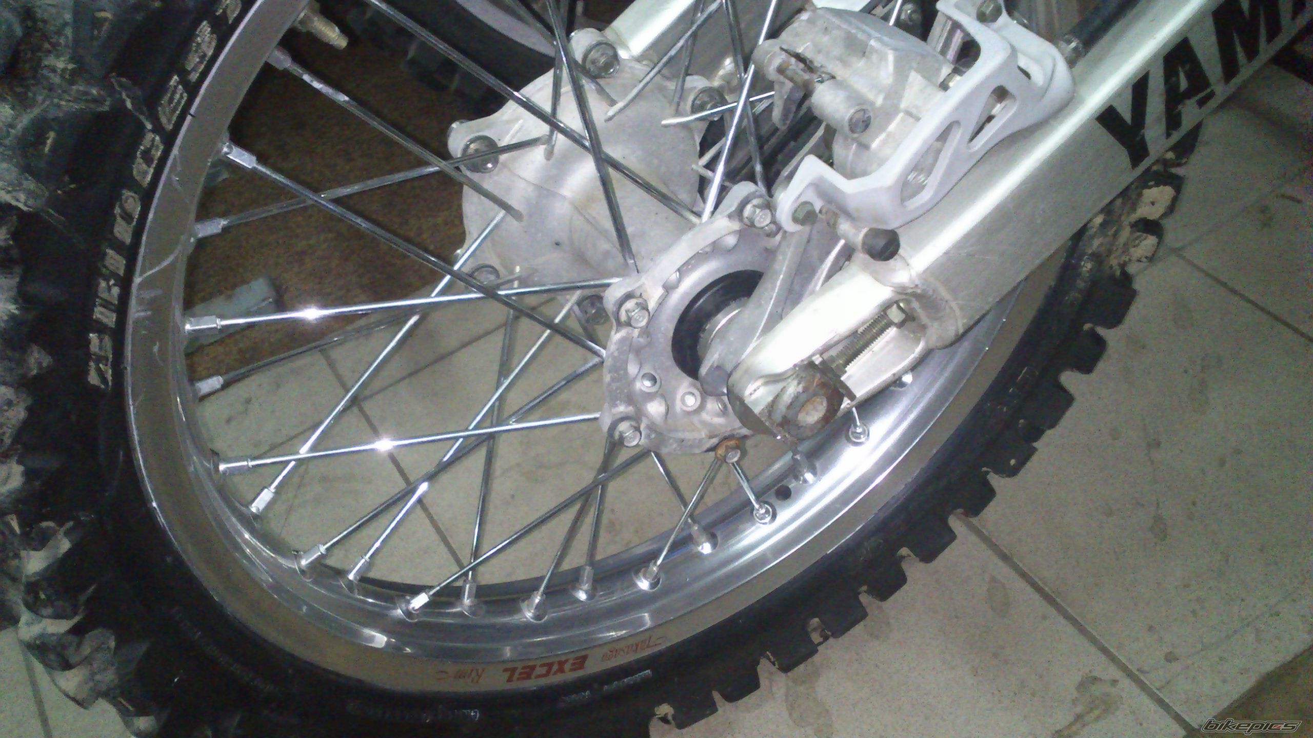 Photo 2623446