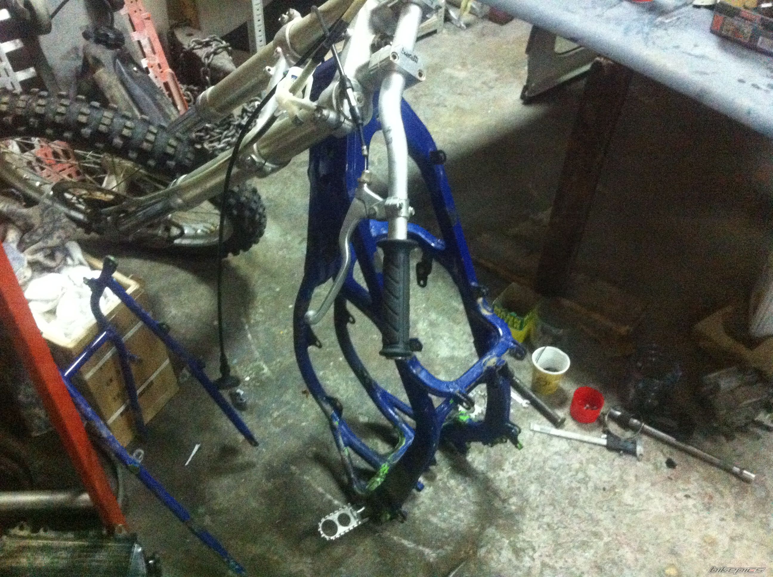 Photo 2623447