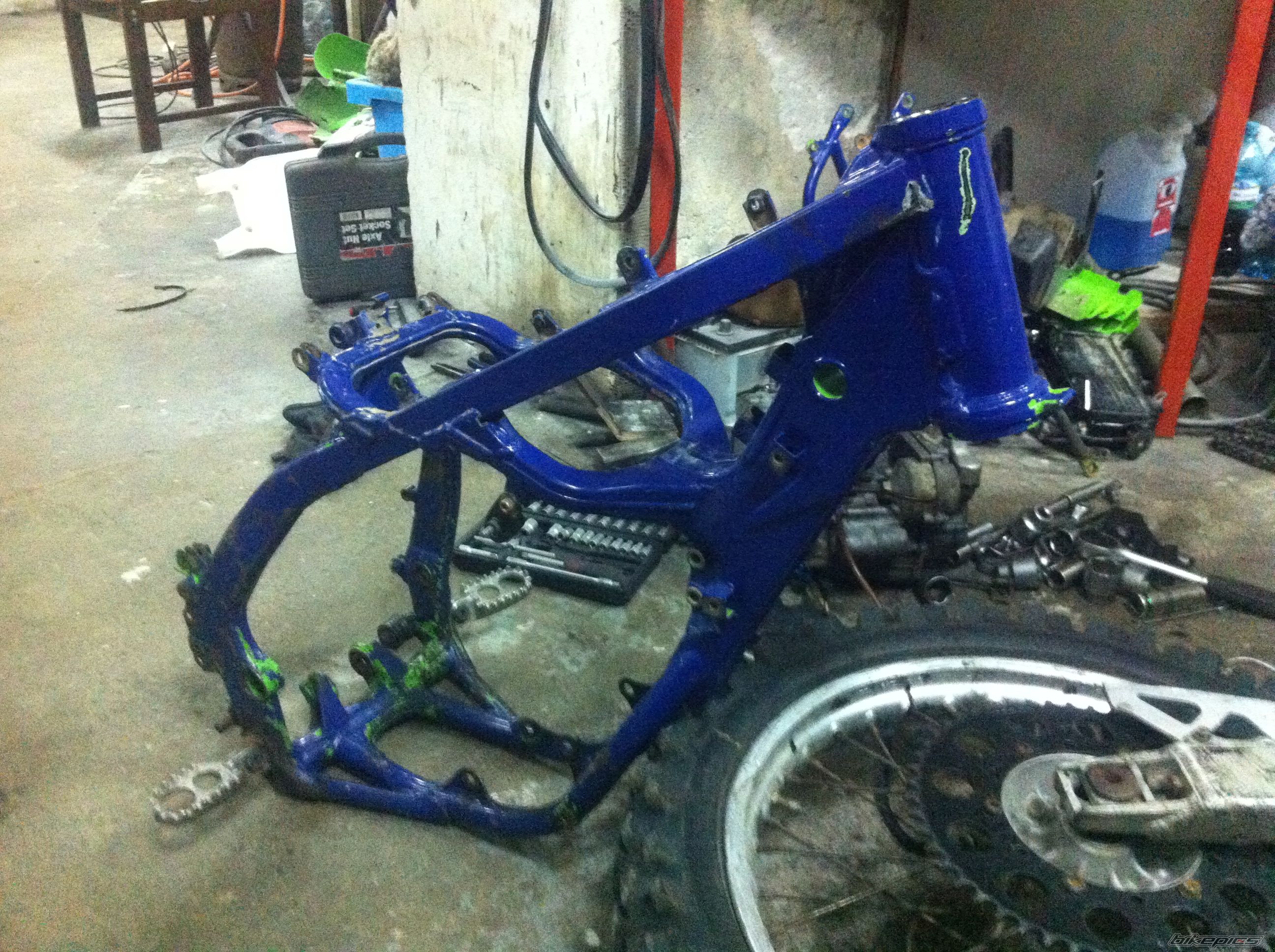 Photo 2623449