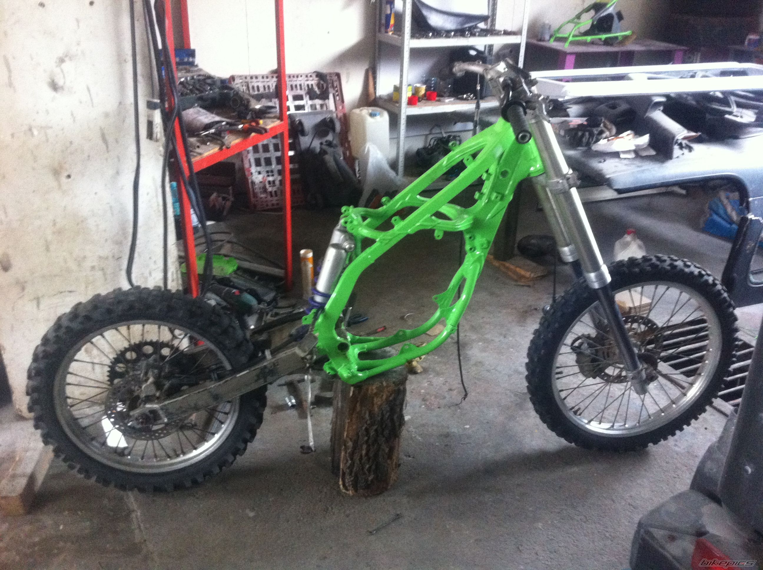 Photo 2623451