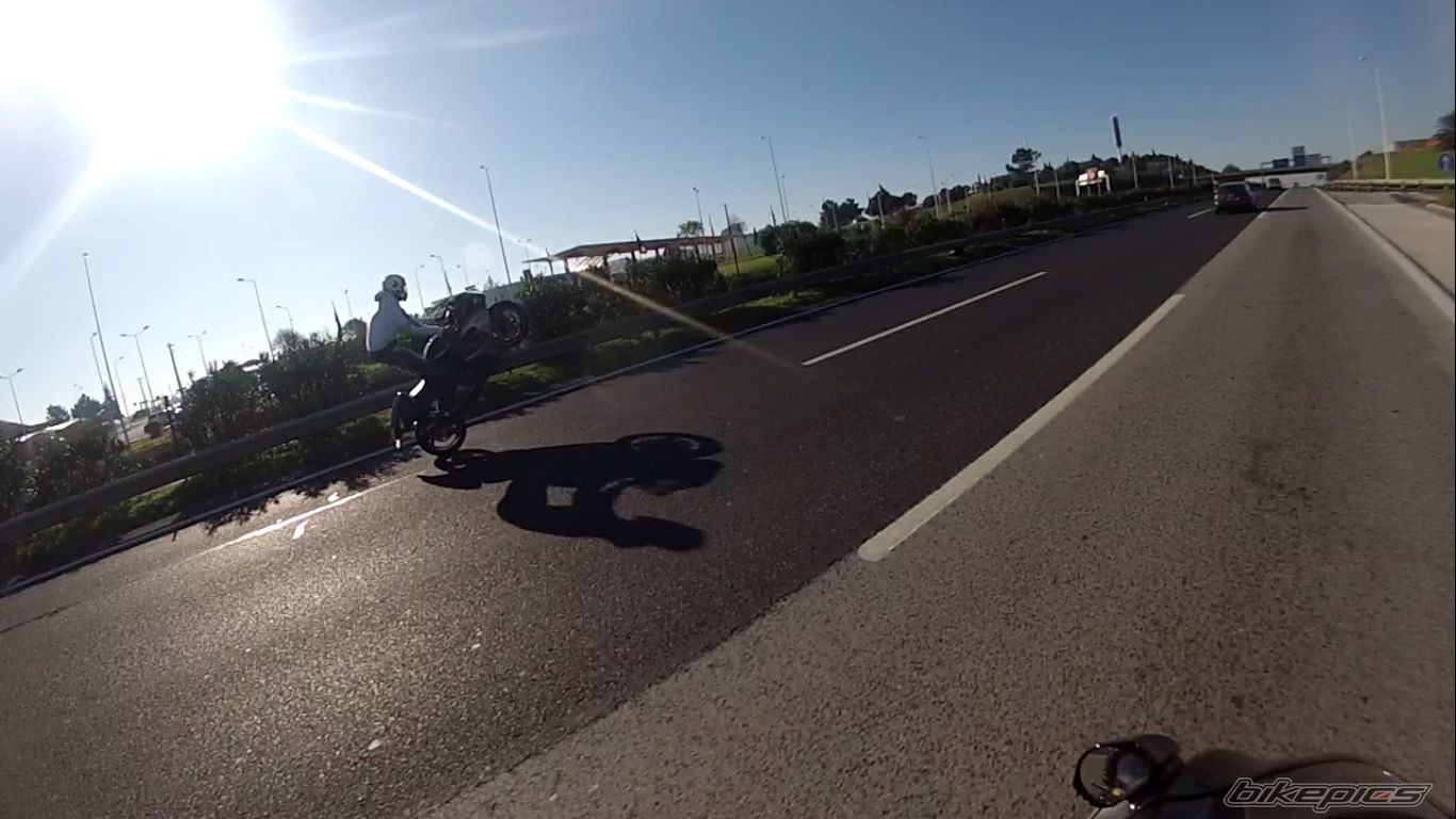 Bike Photo 2623453
