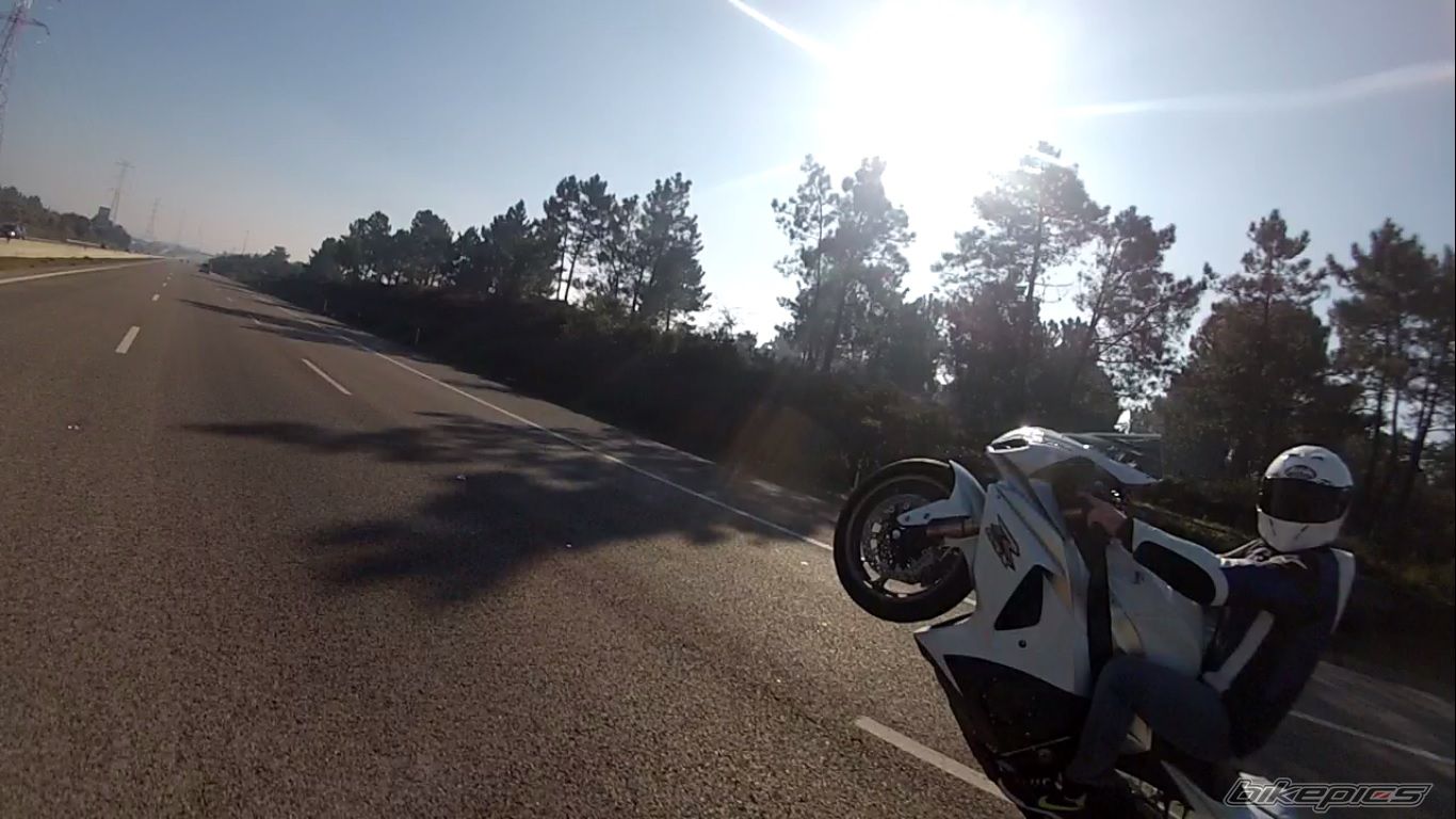 Bike Photo 2623454