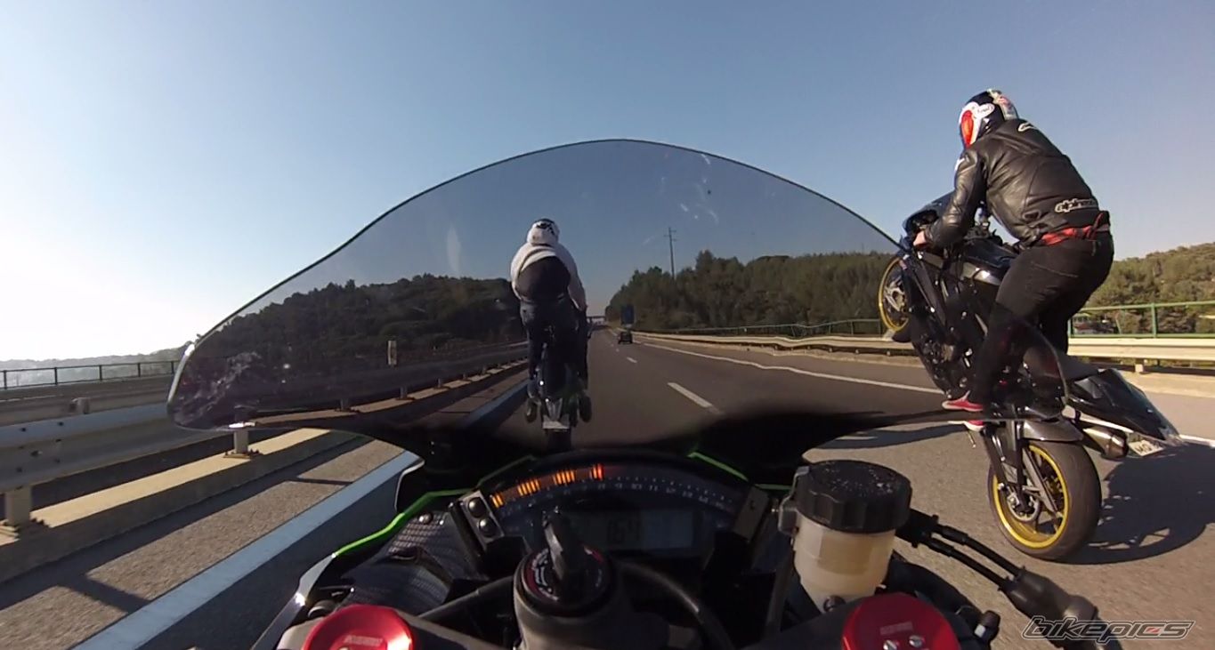 Bike Photo 2623455